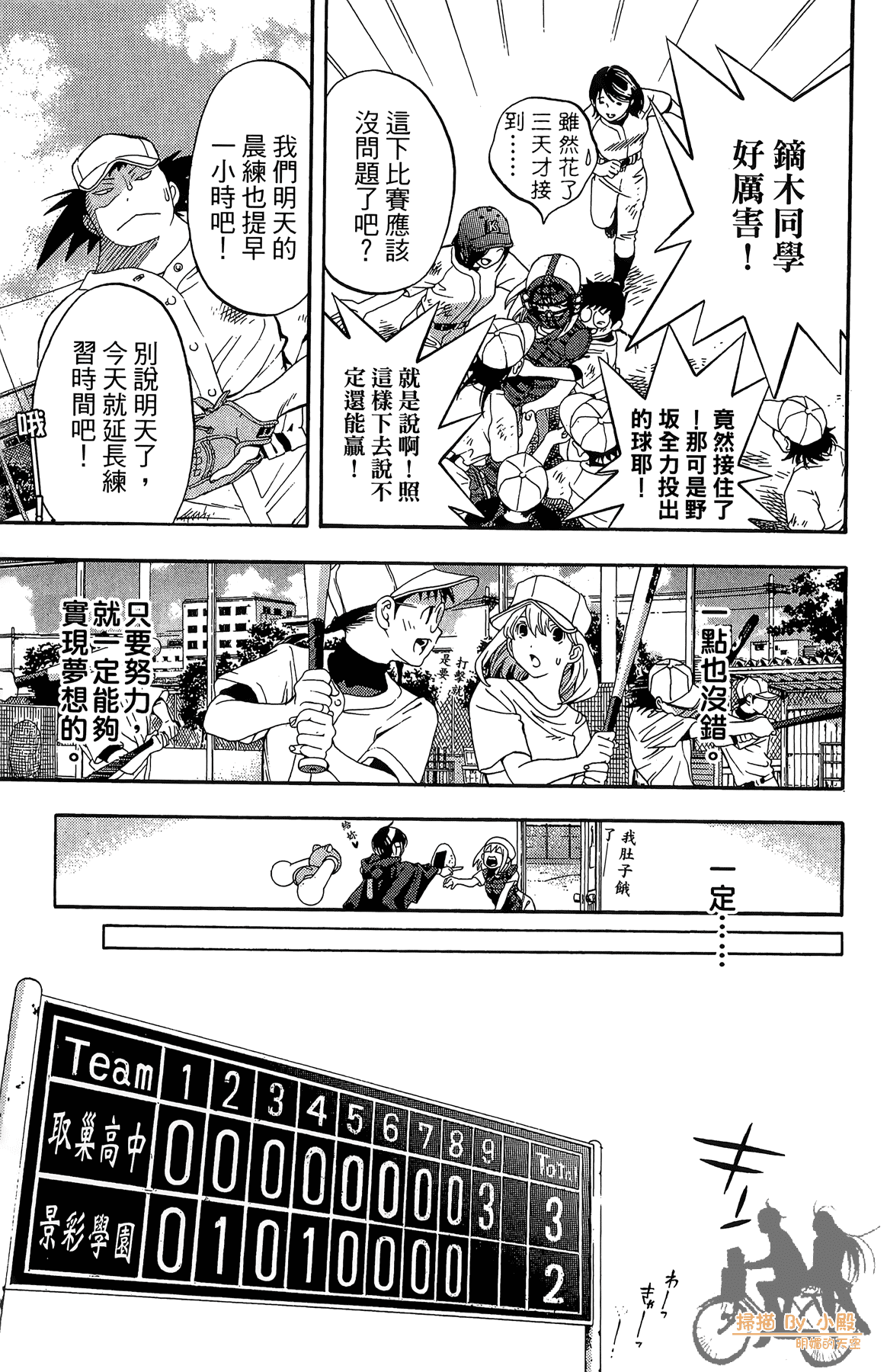 Page 126