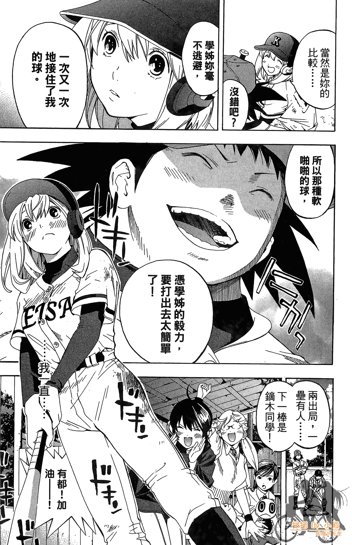 Page 128