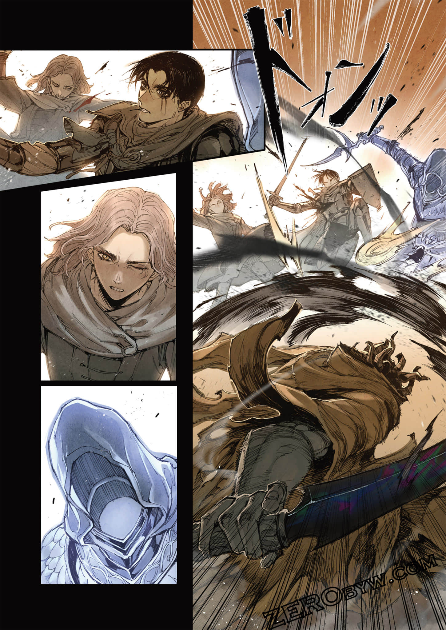 Page 38
