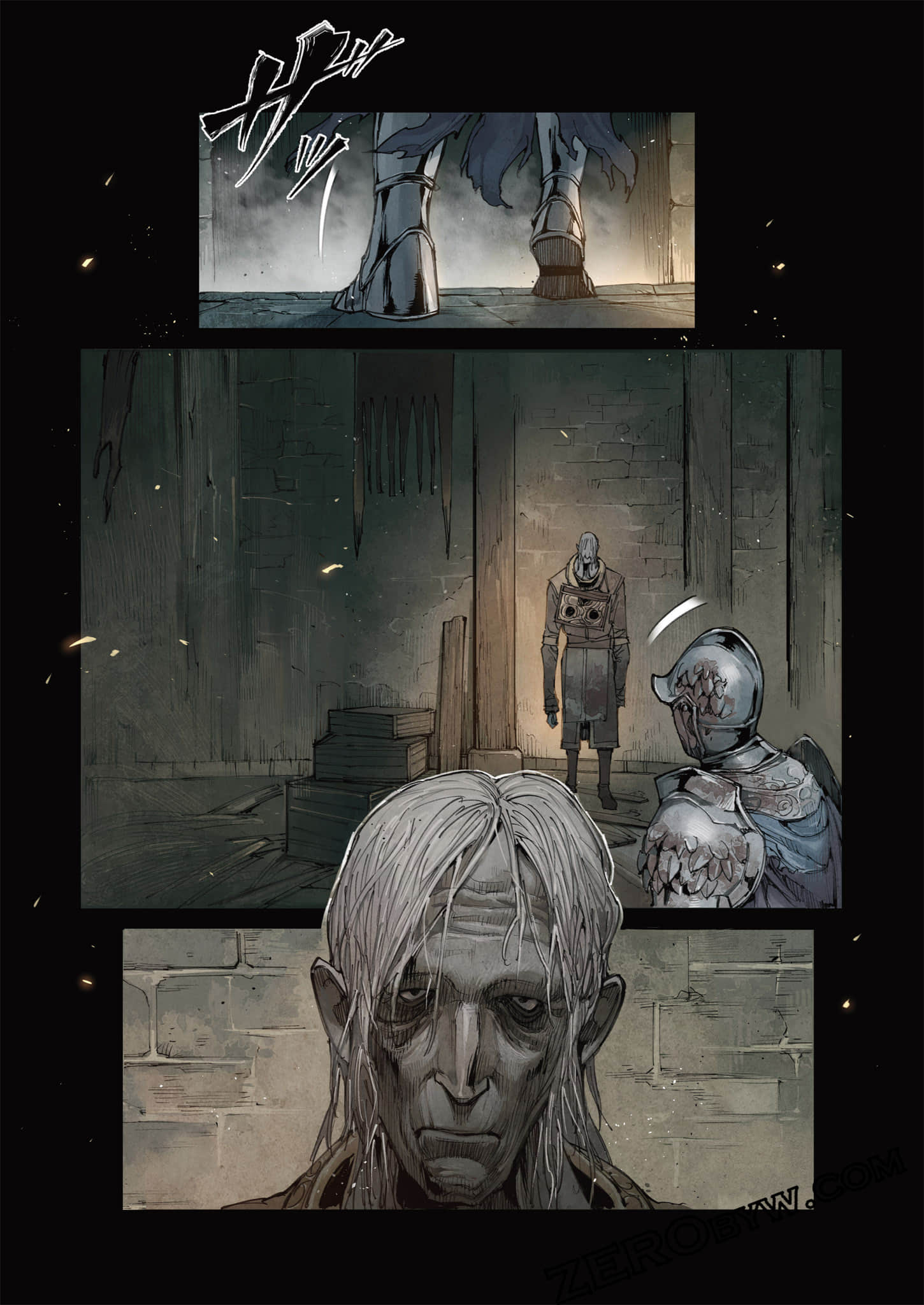 Page 51