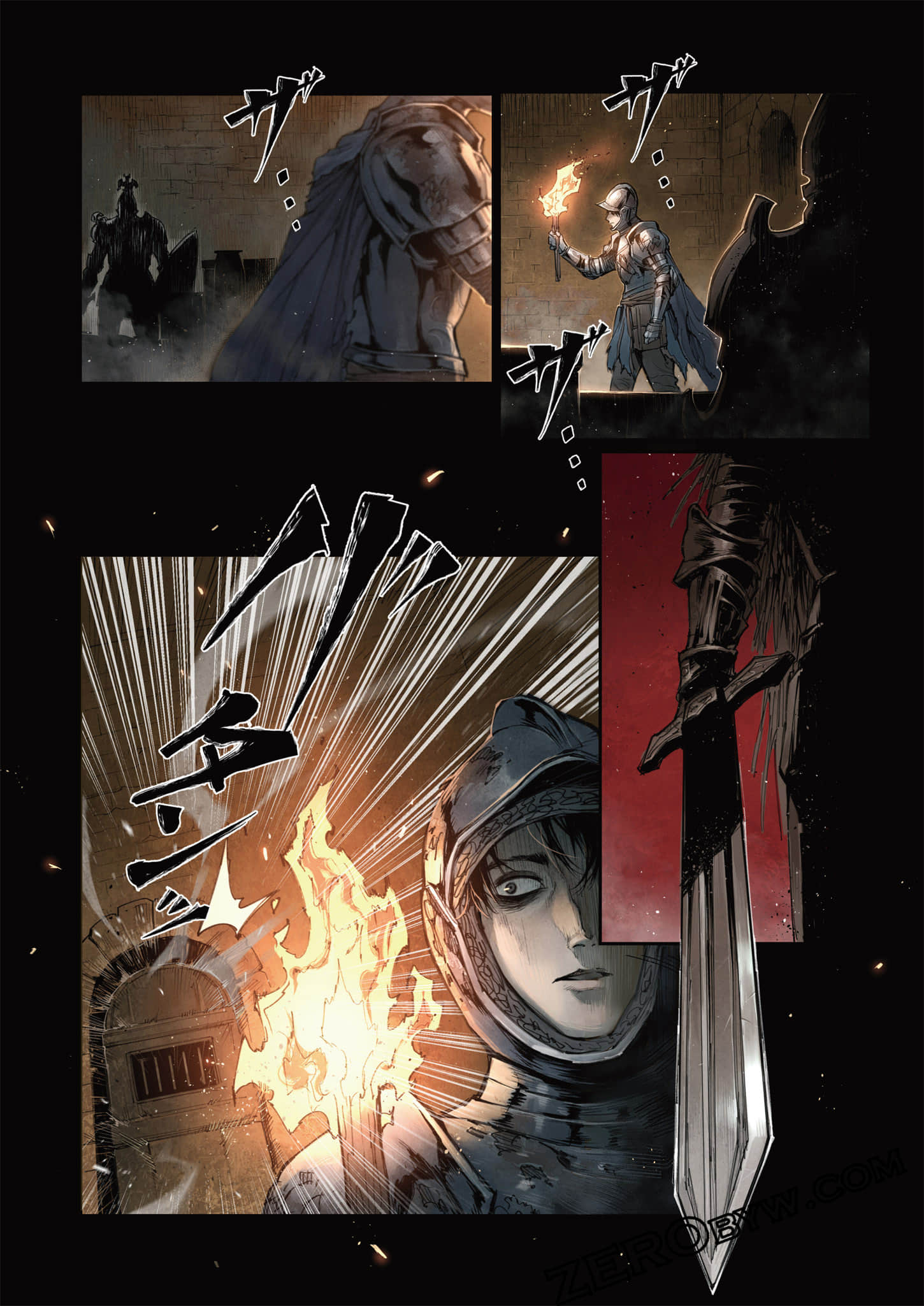 Page 57