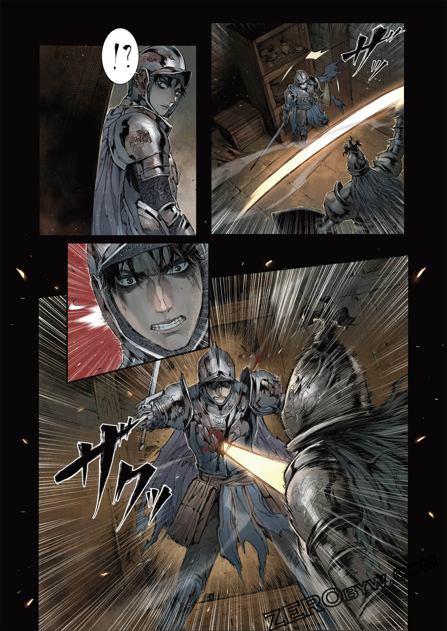 Page 61