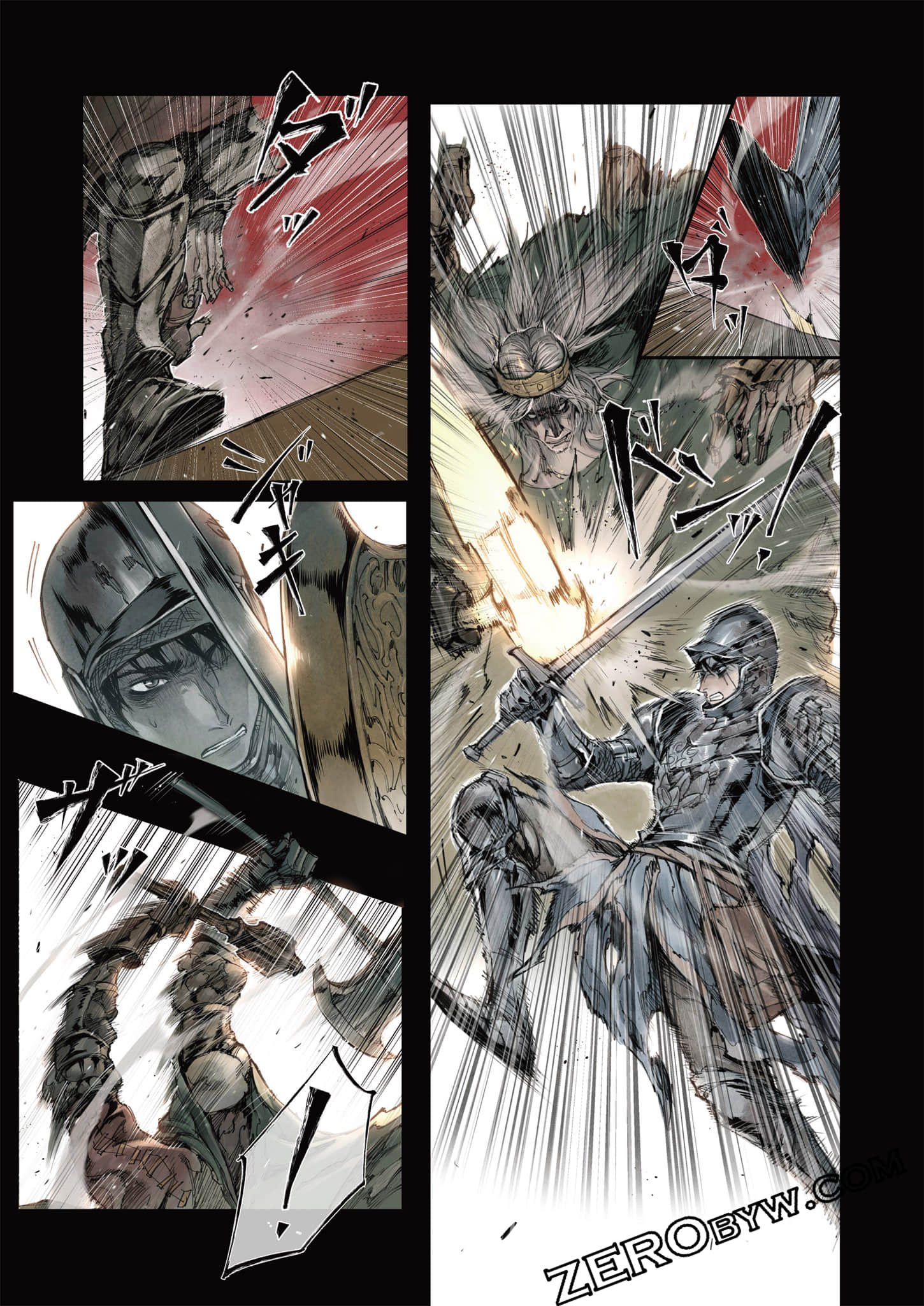 Page 78