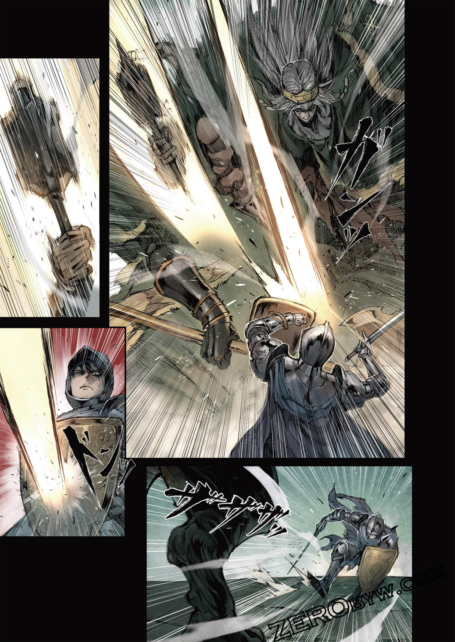 Page 79