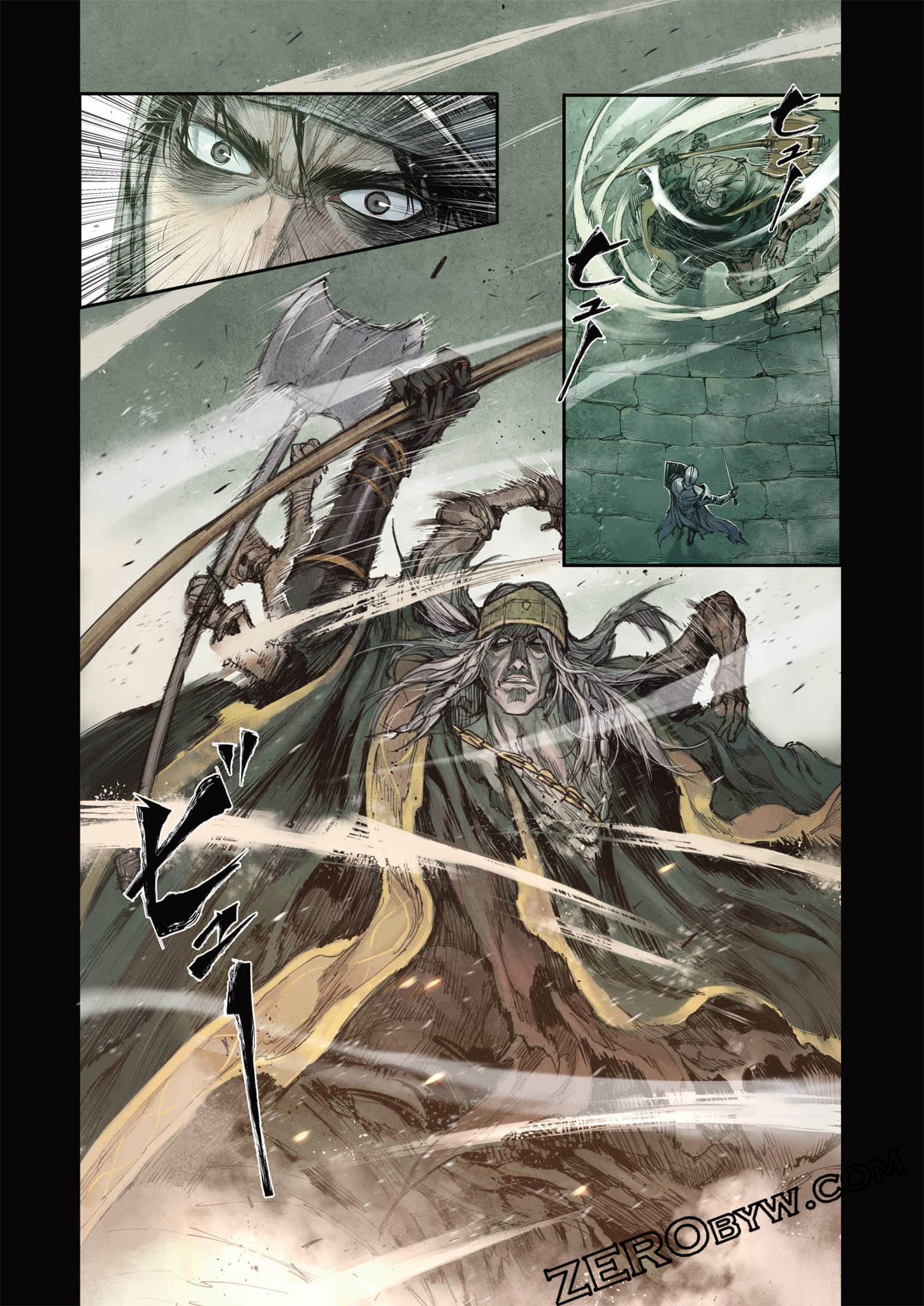 Page 80