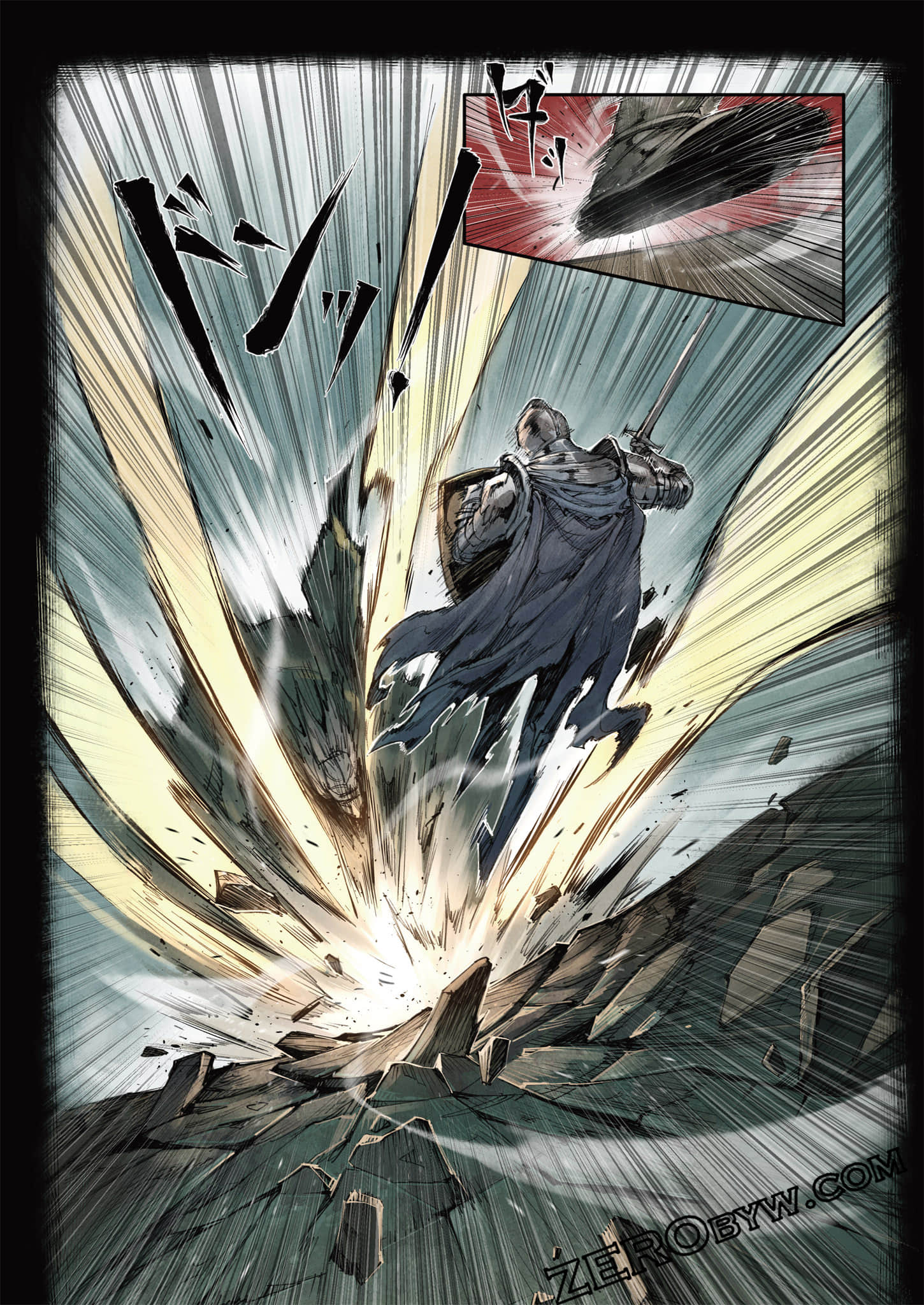 Page 81