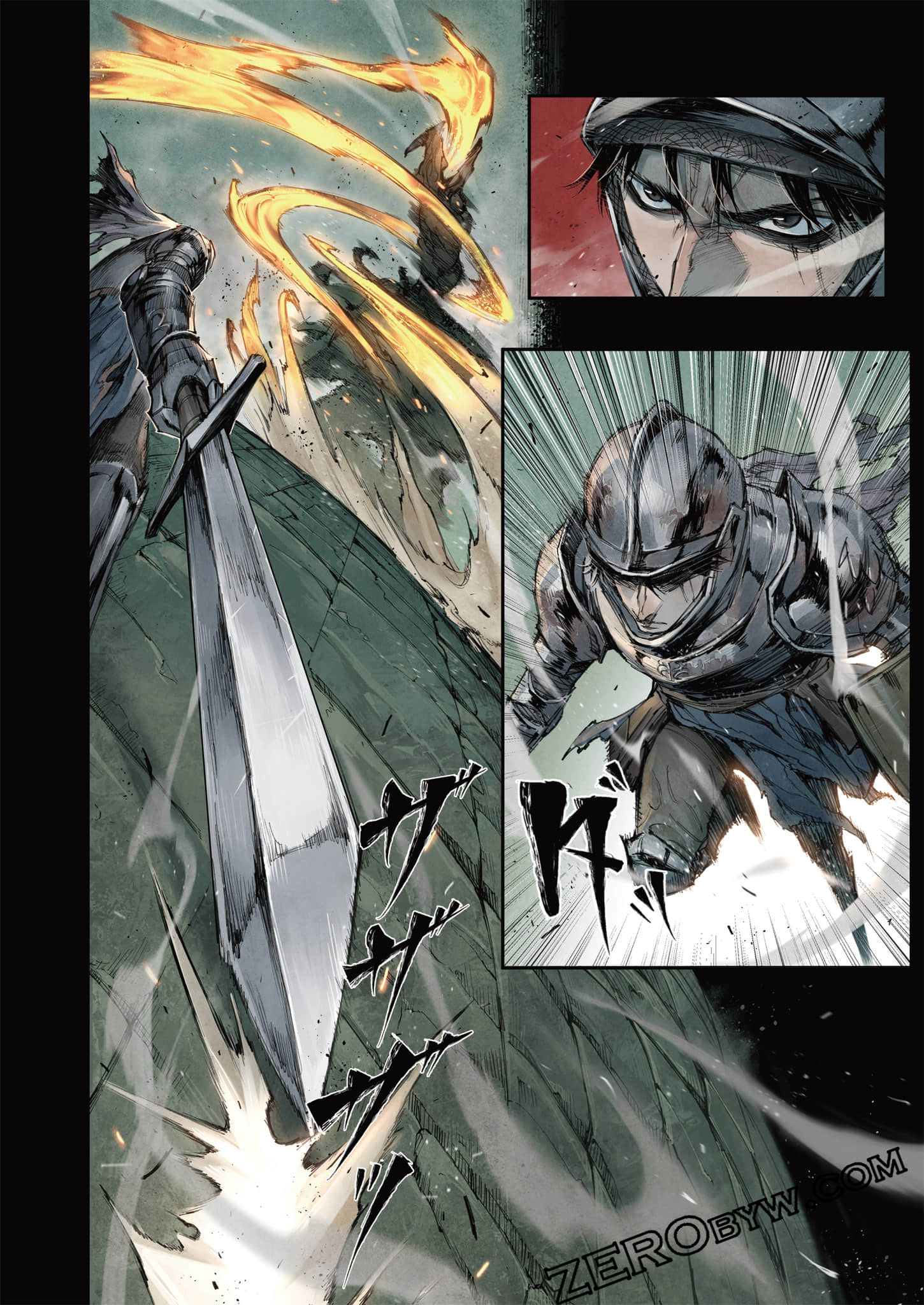 Page 89