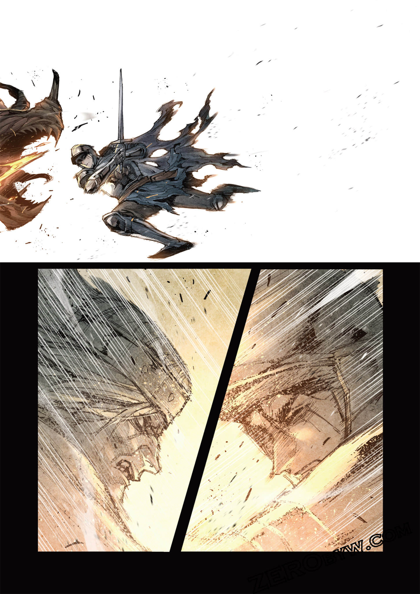 Page 91