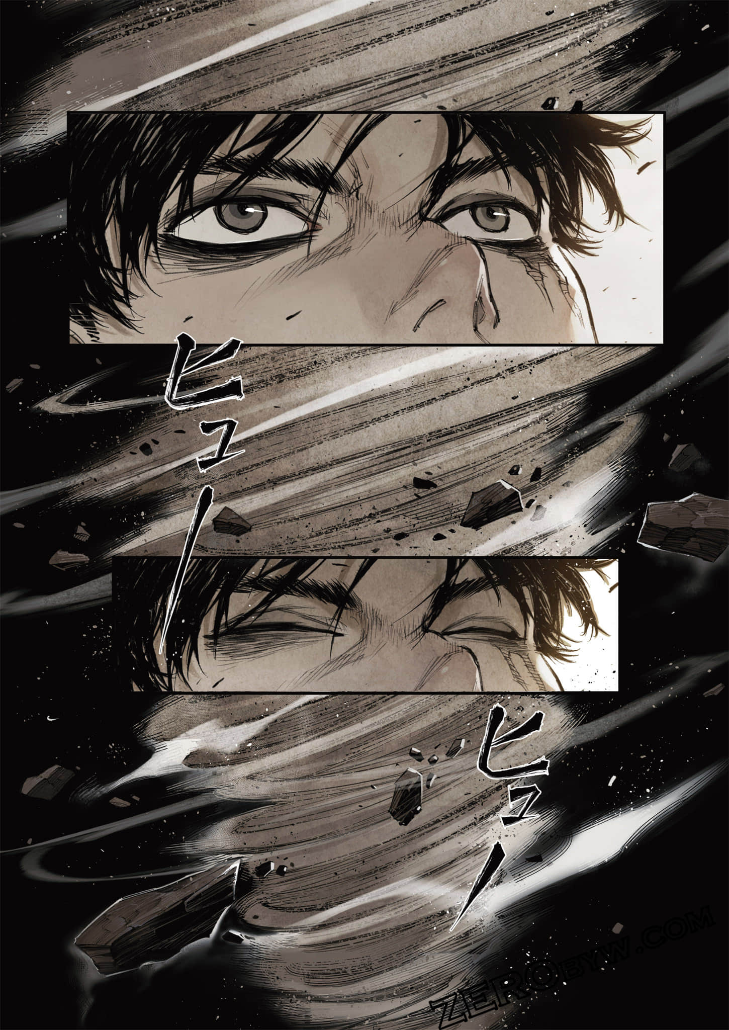 Page 97