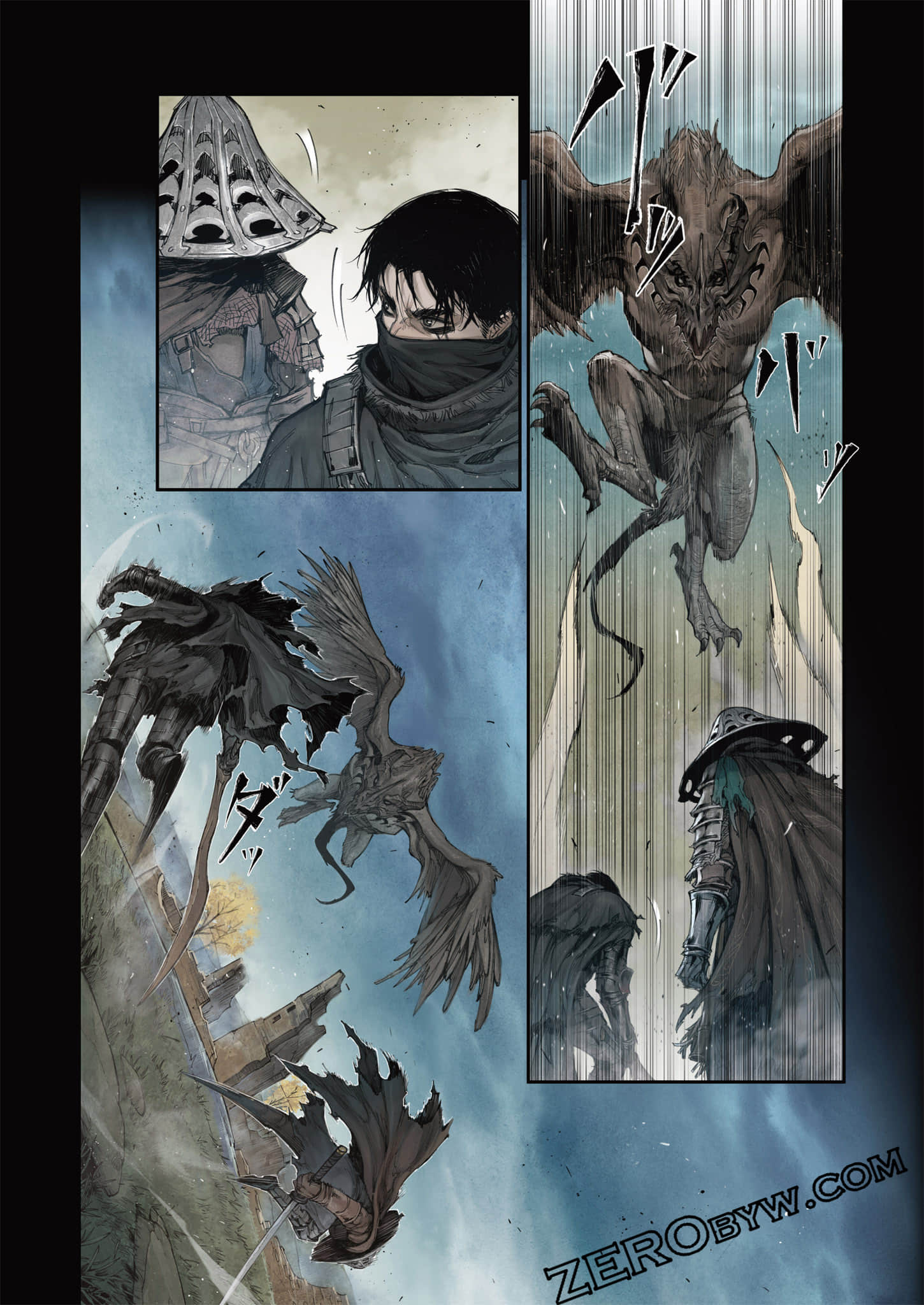 Page 102