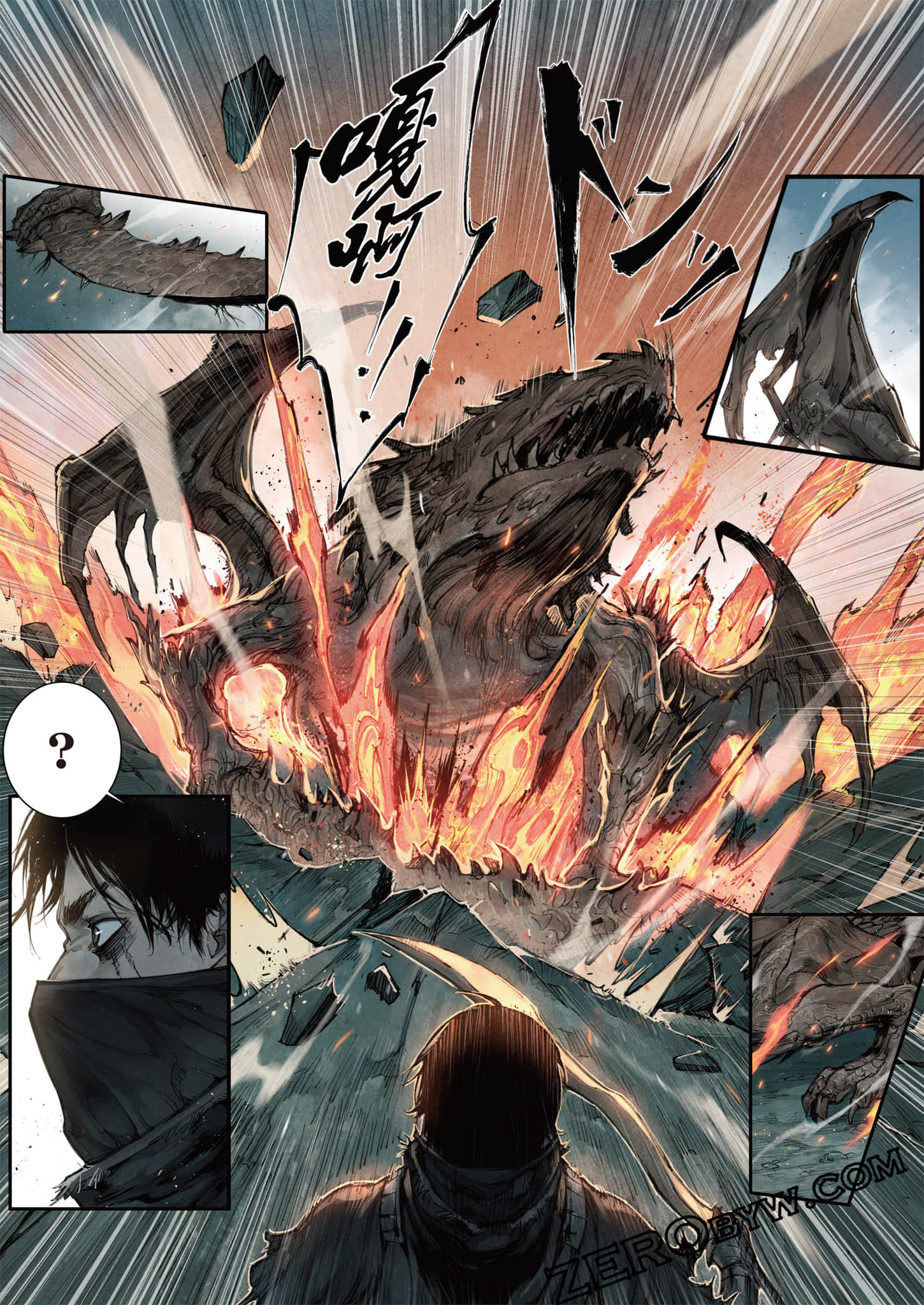 Page 112