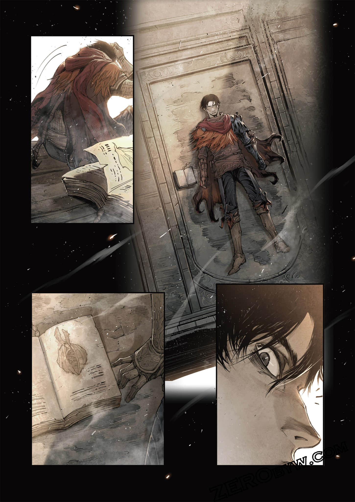 Page 129