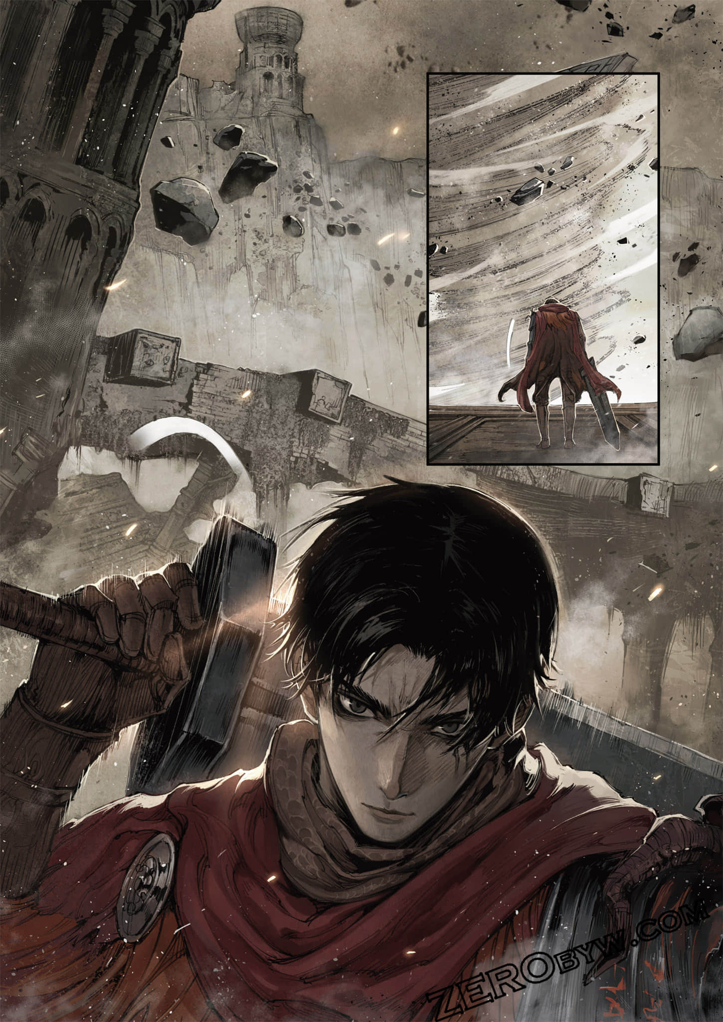 Page 130