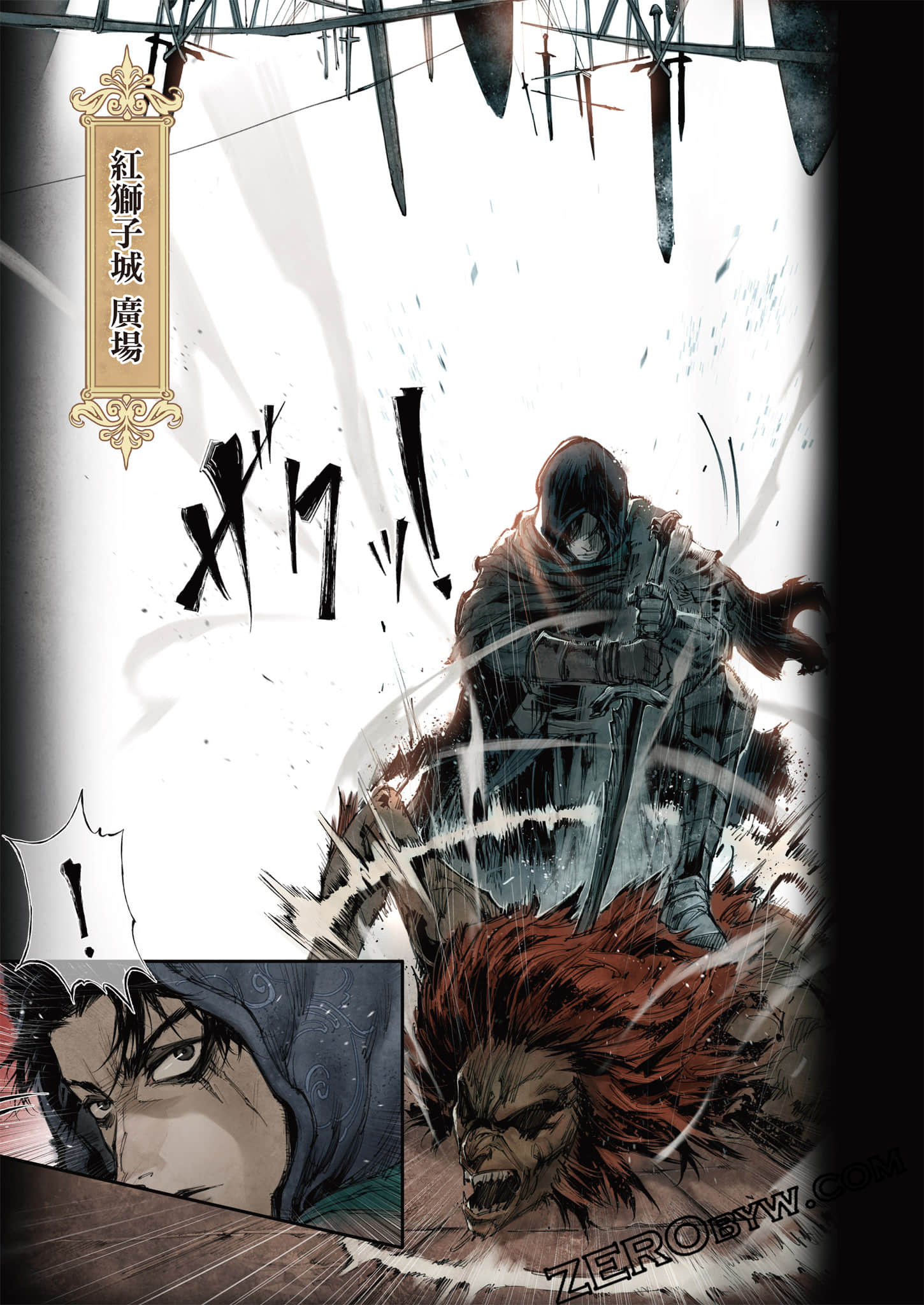 Page 136