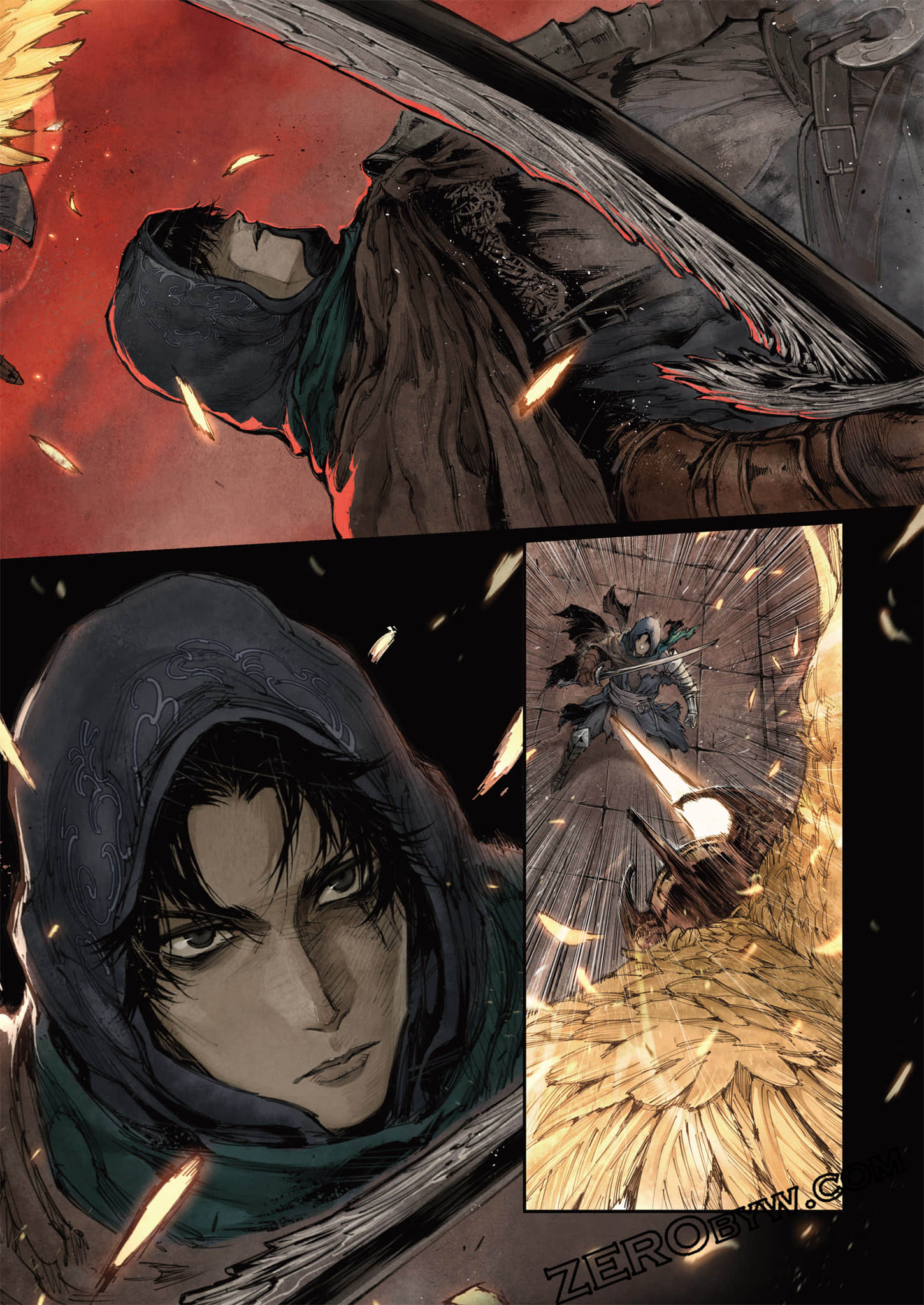 Page 137