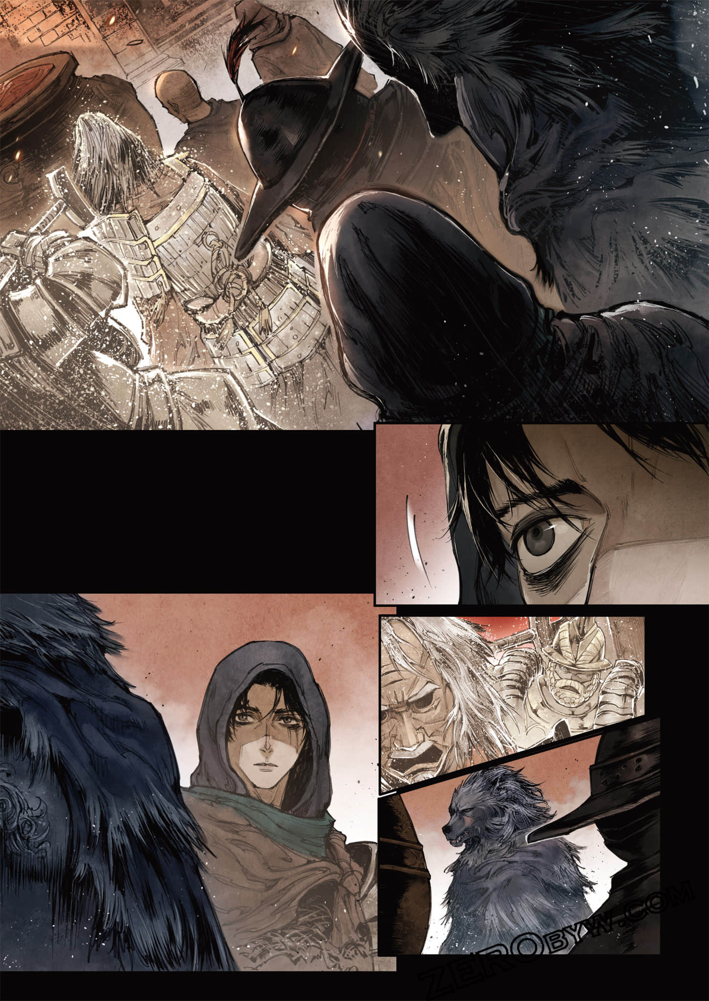 Page 141