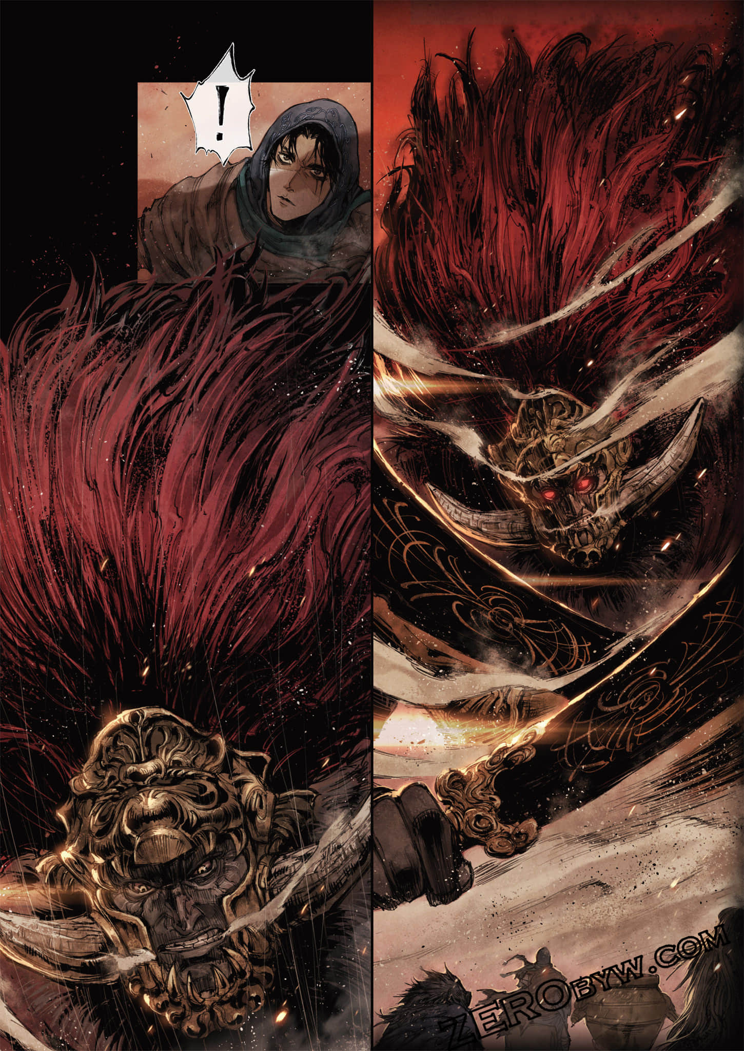 Page 146