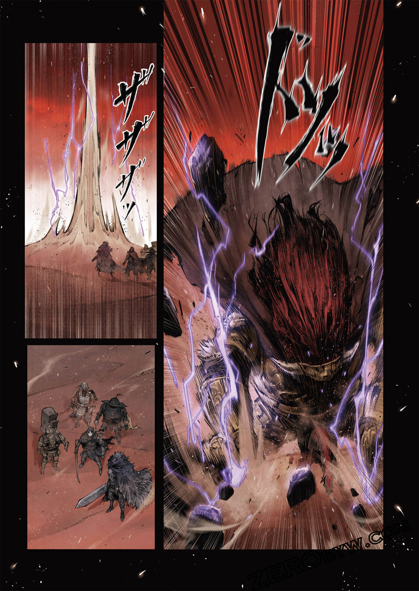Page 156