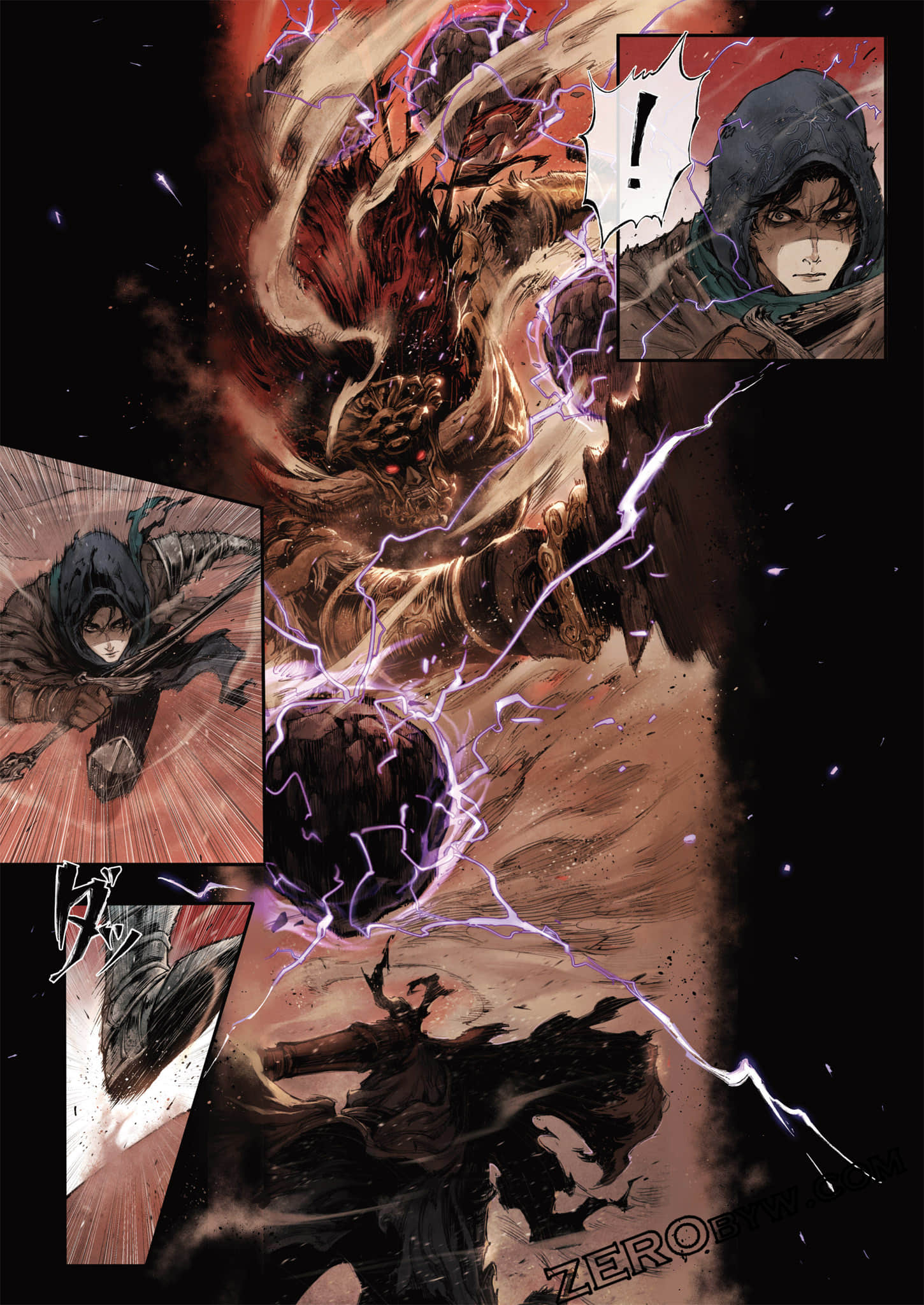 Page 159