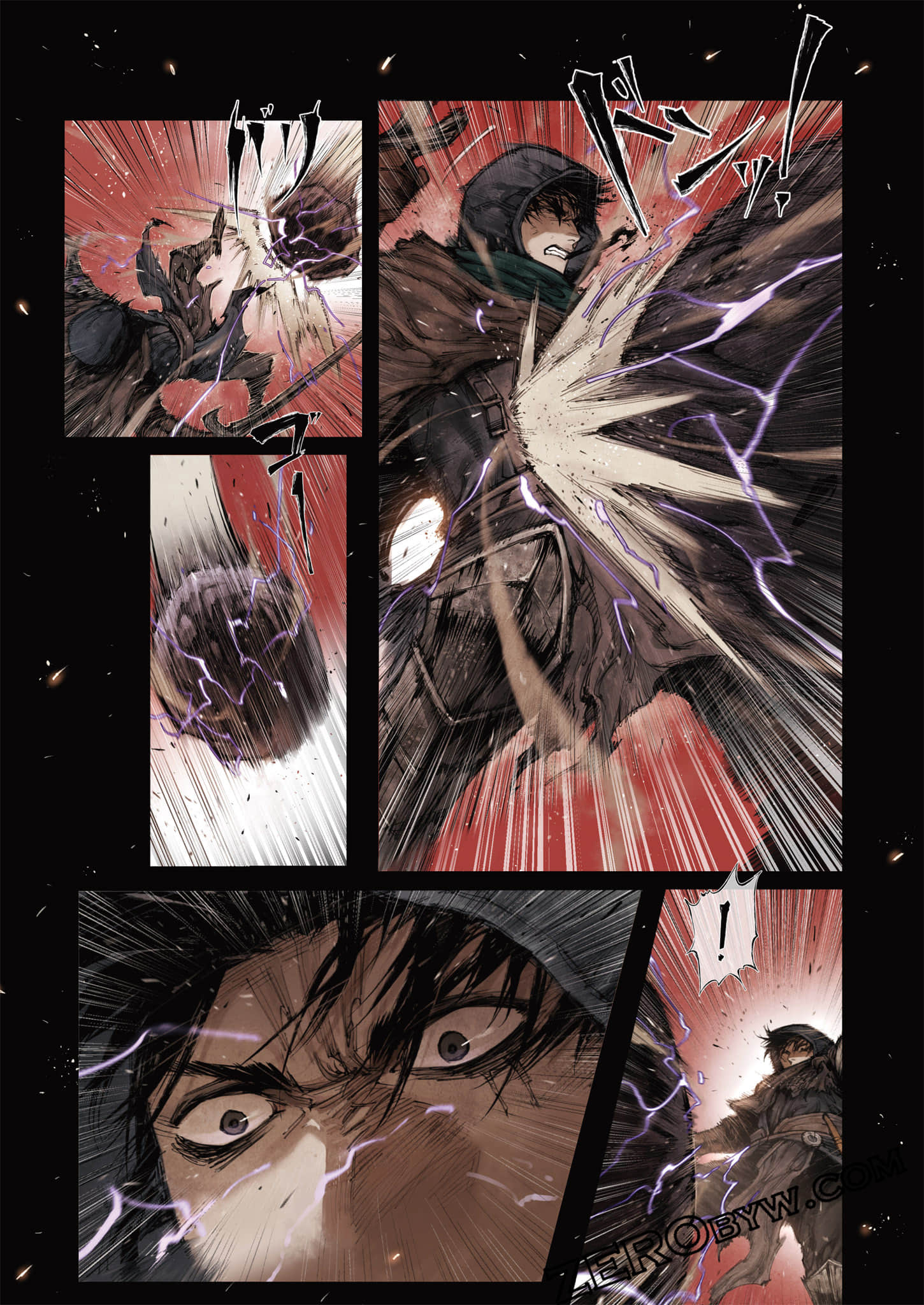Page 161