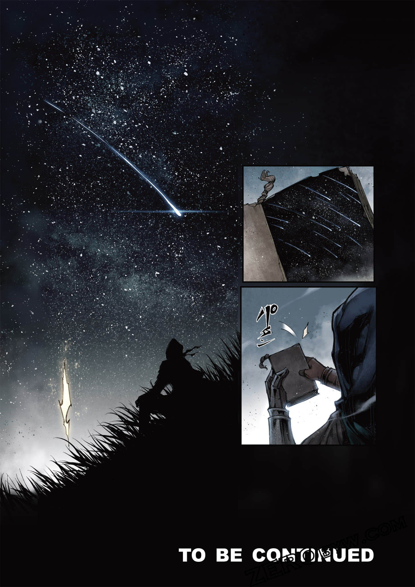 Page 167
