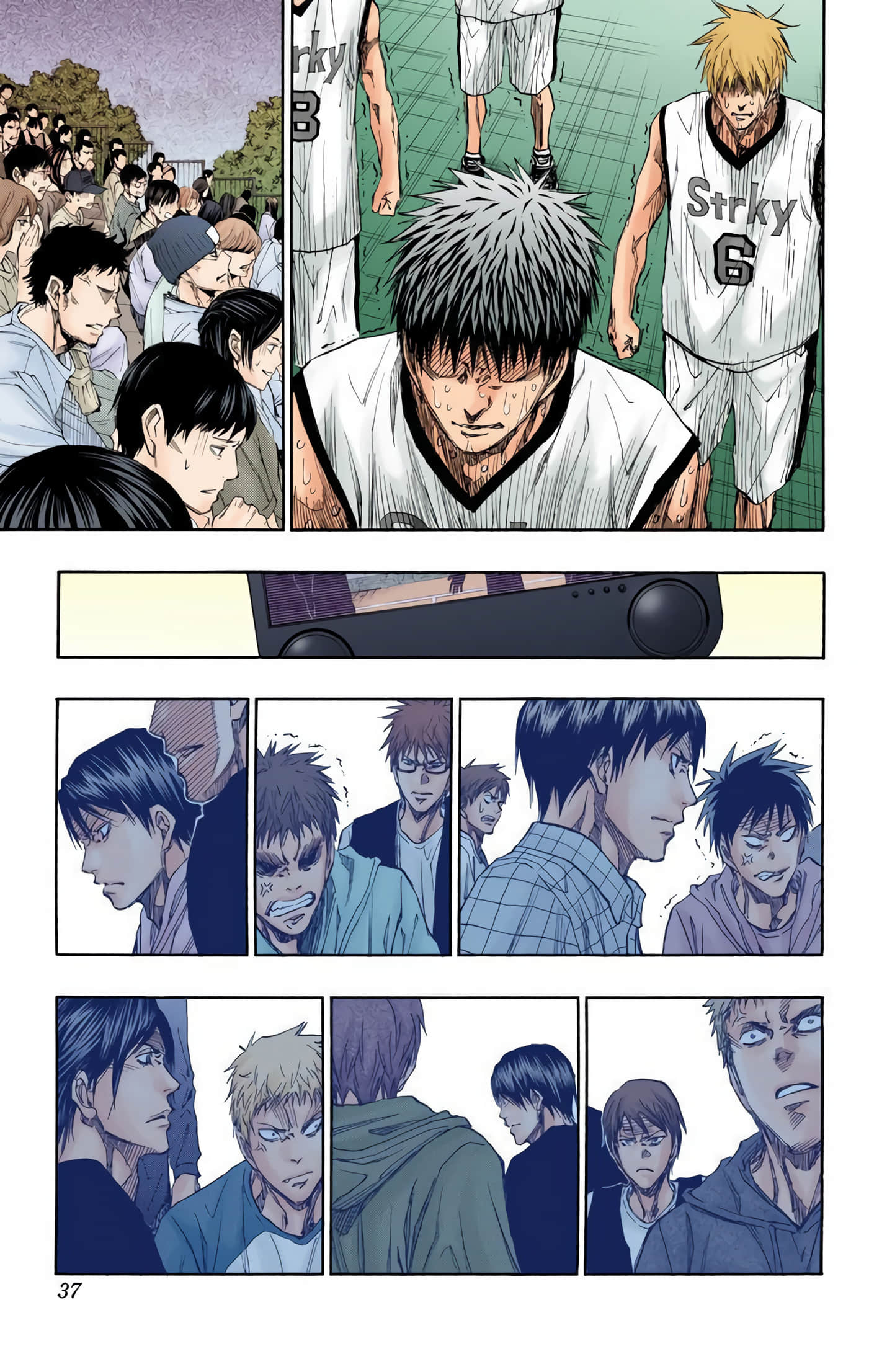 Page 36