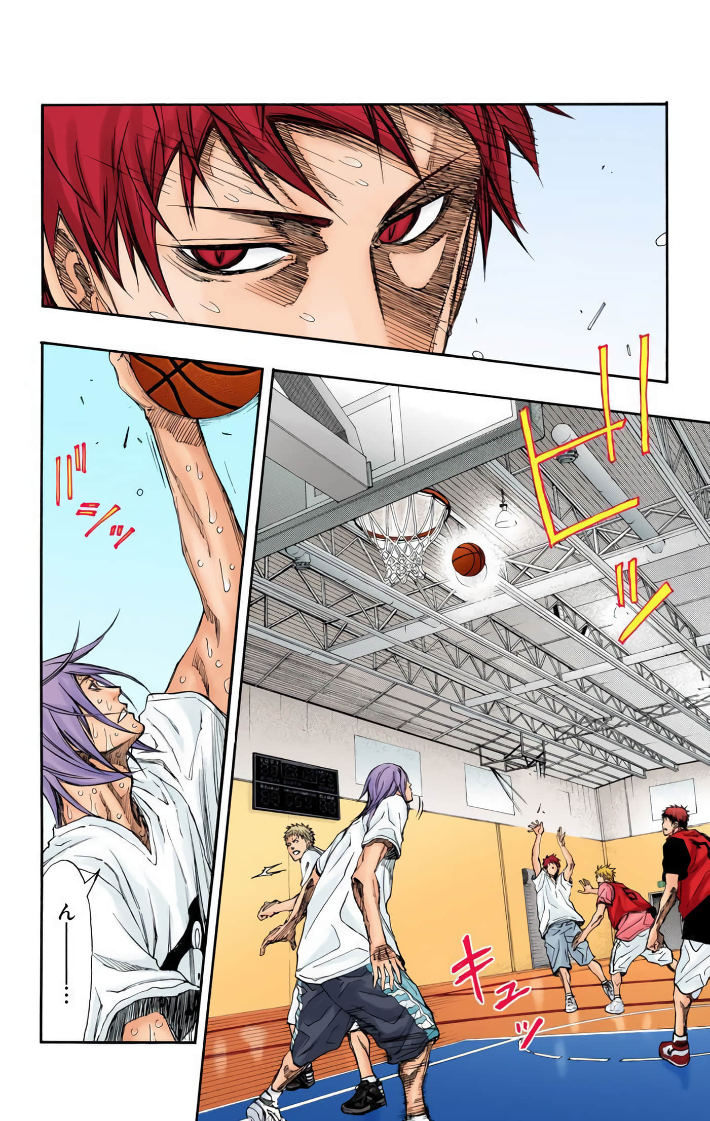 Page 61