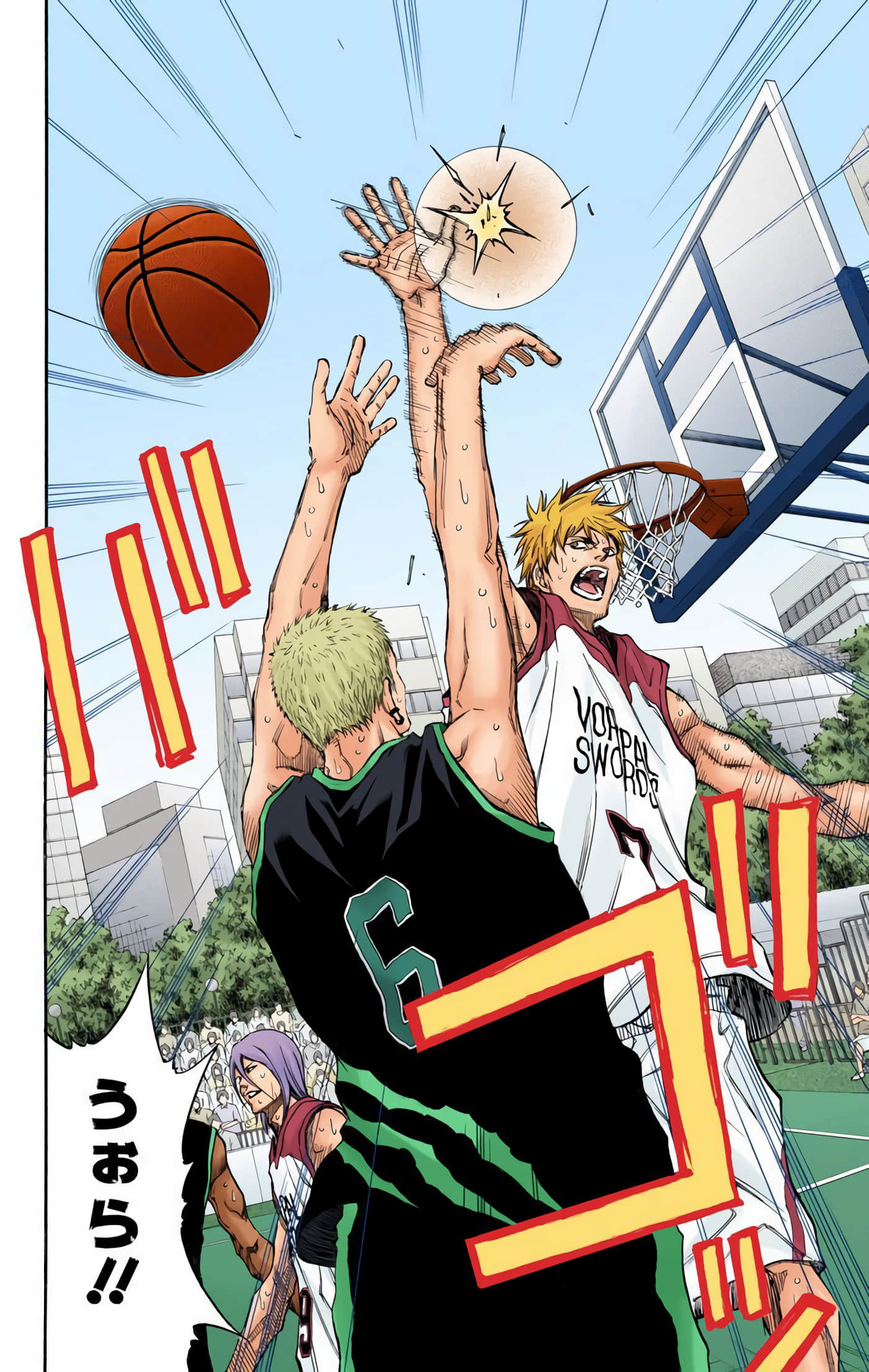 Page 101