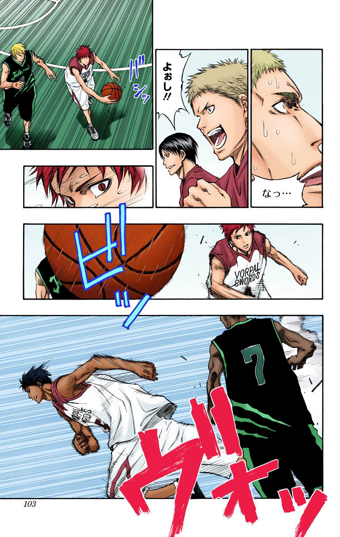 Page 102
