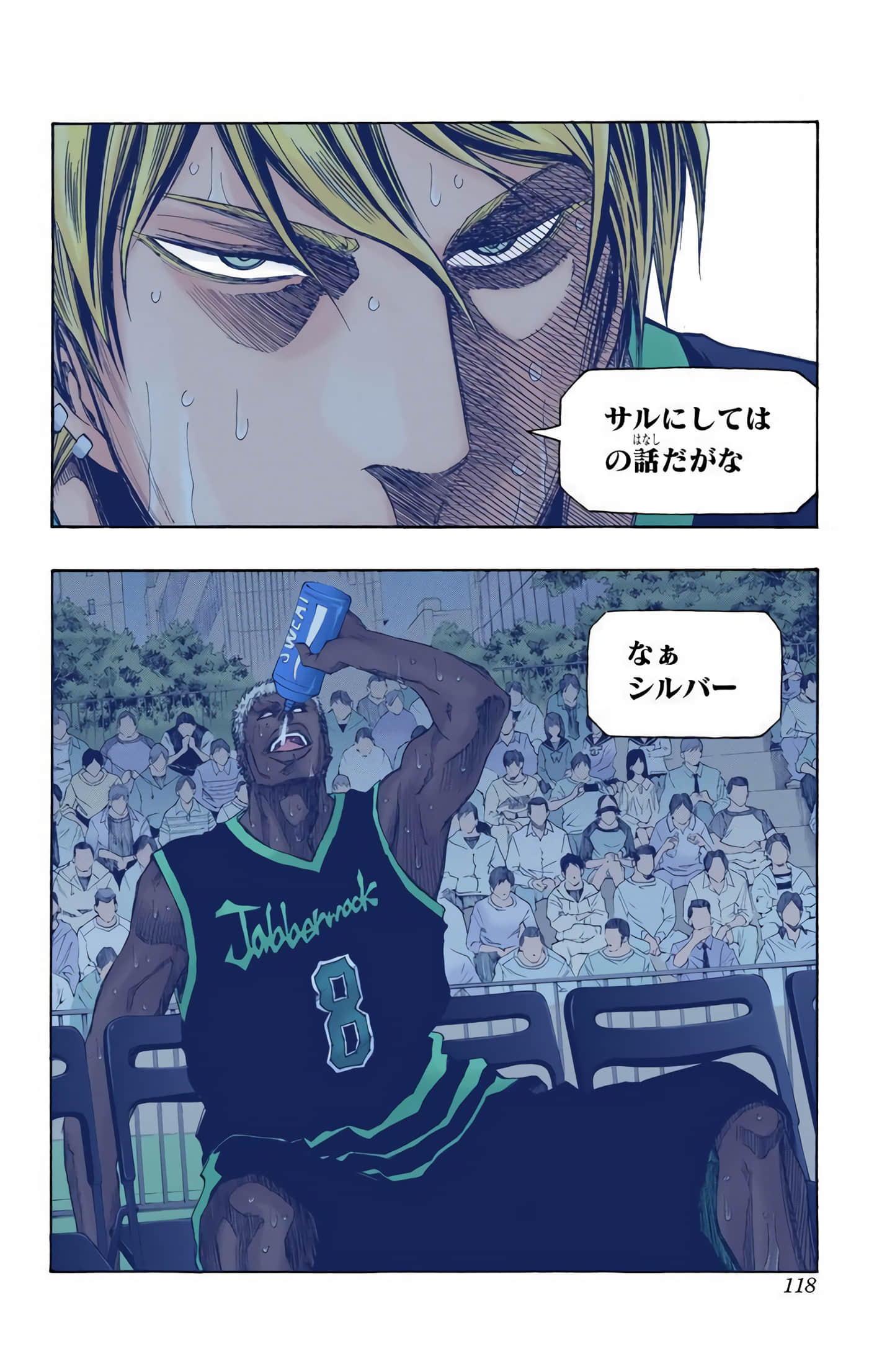 Page 117