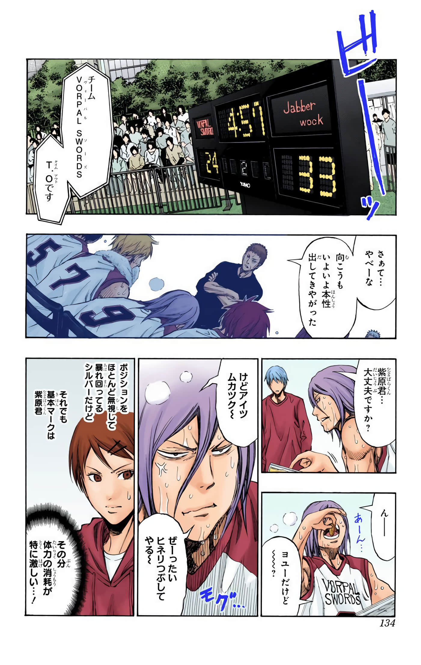 Page 133