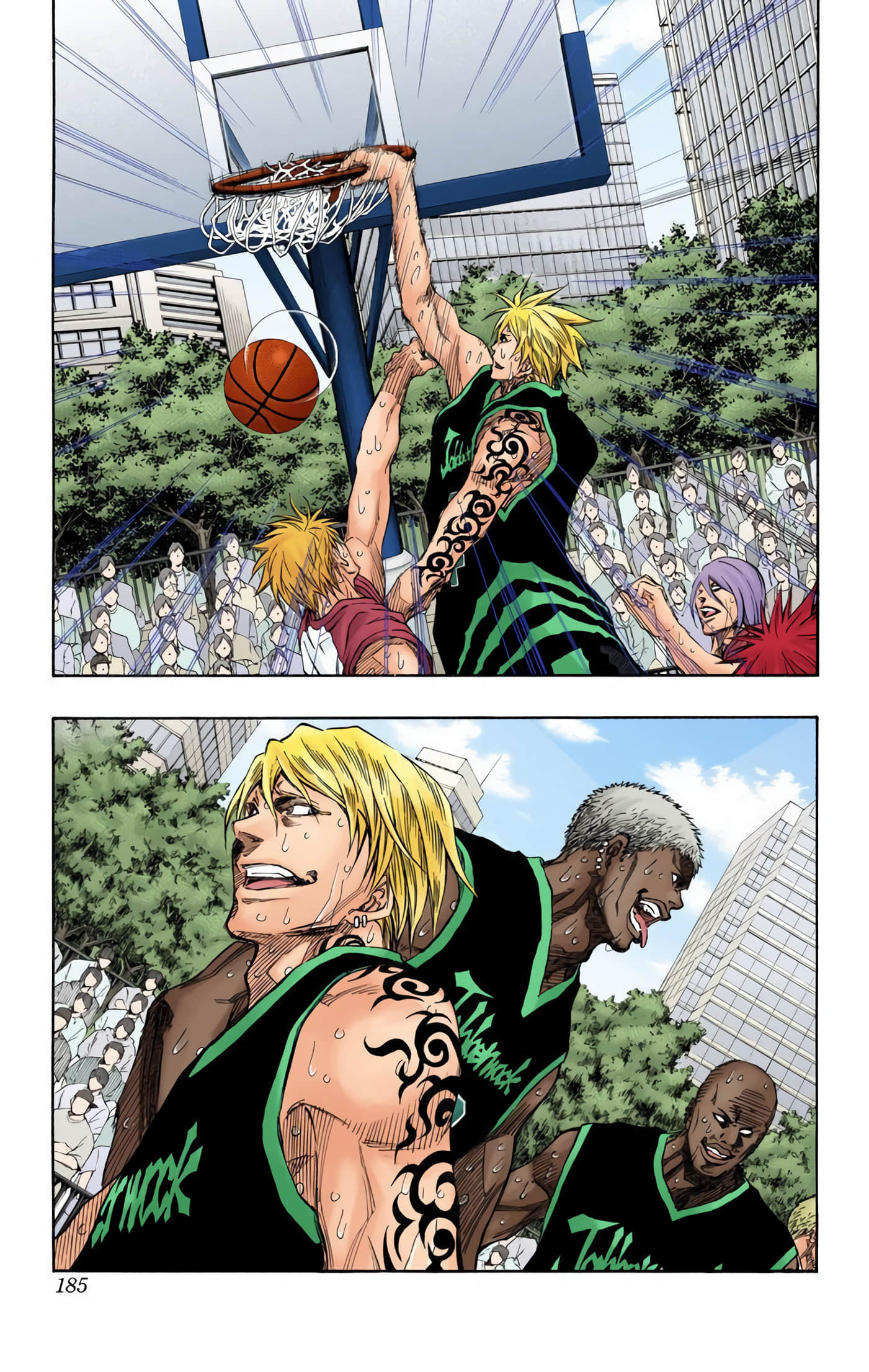 Page 184