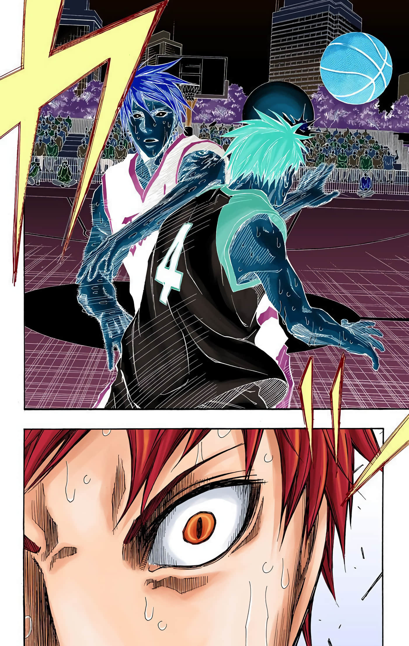 Page 47