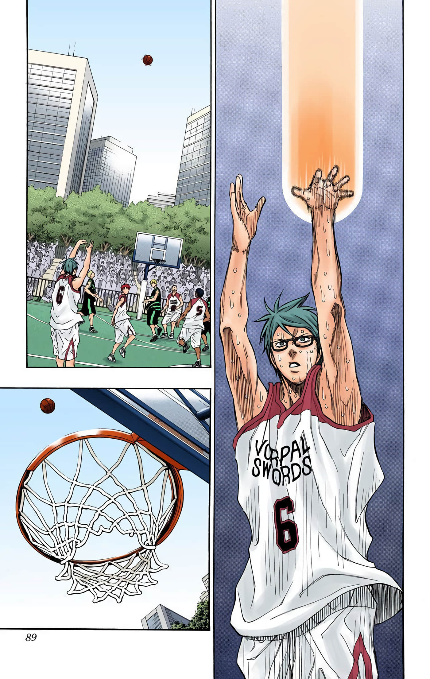 Page 90