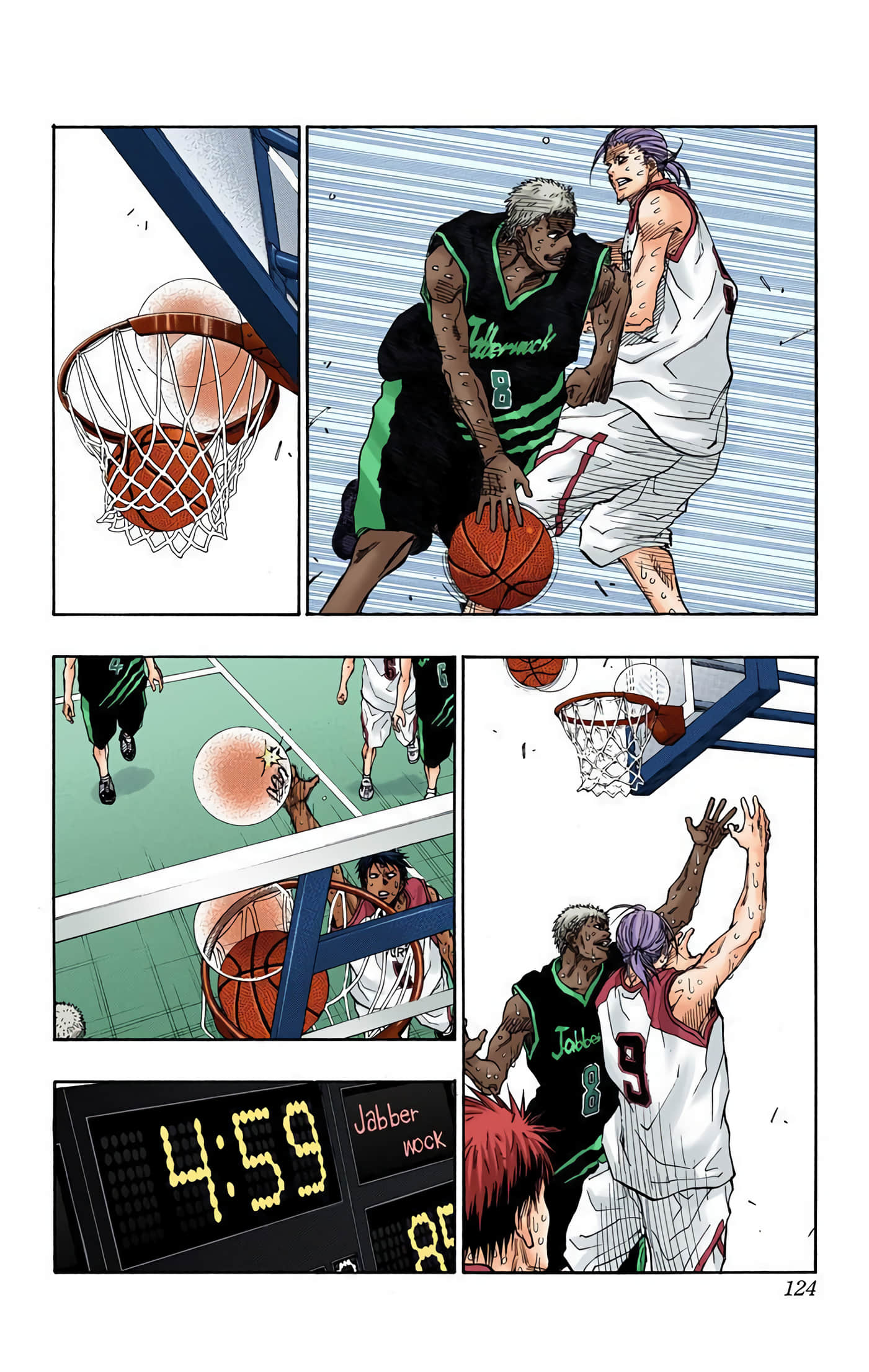 Page 125