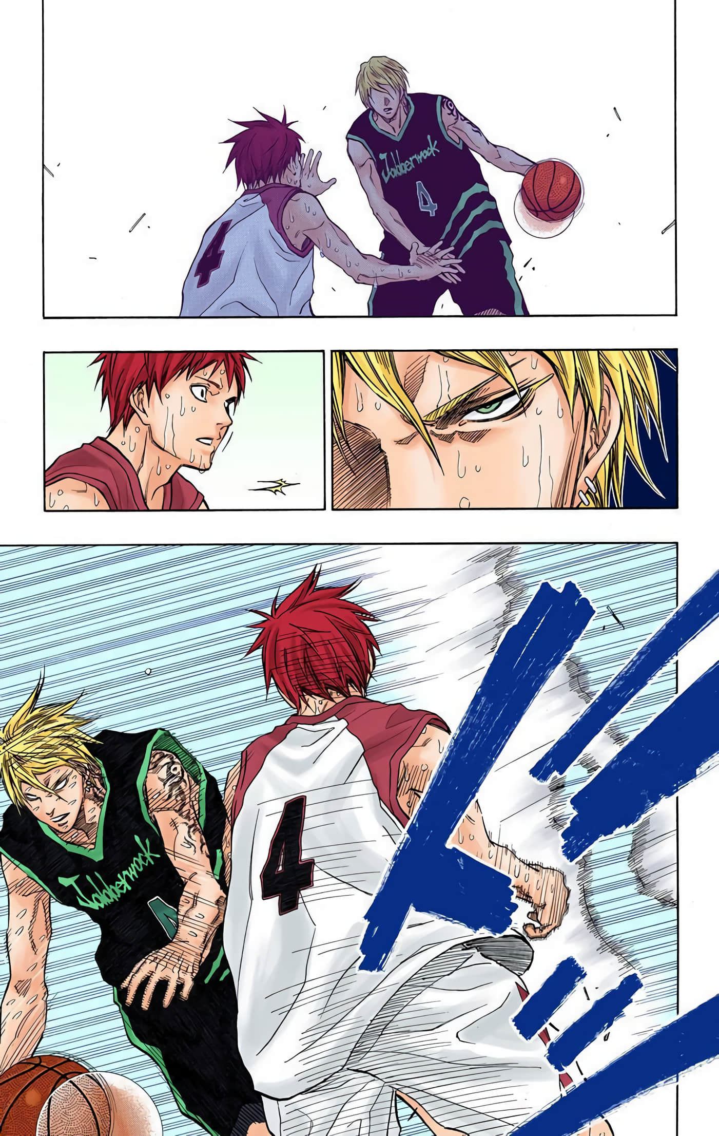 Page 164
