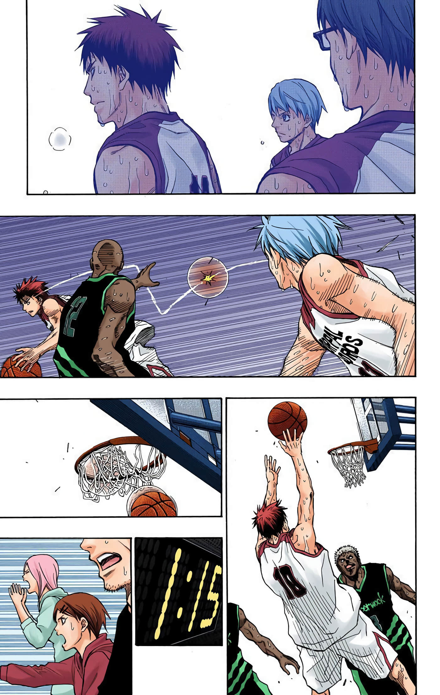 Page 170