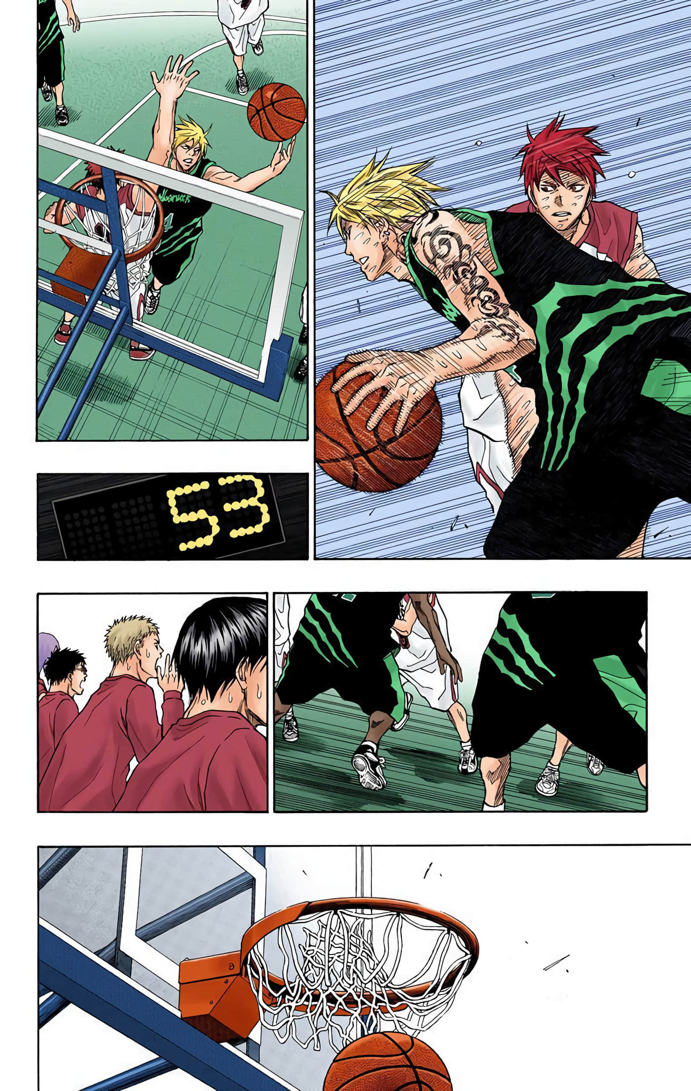 Page 171