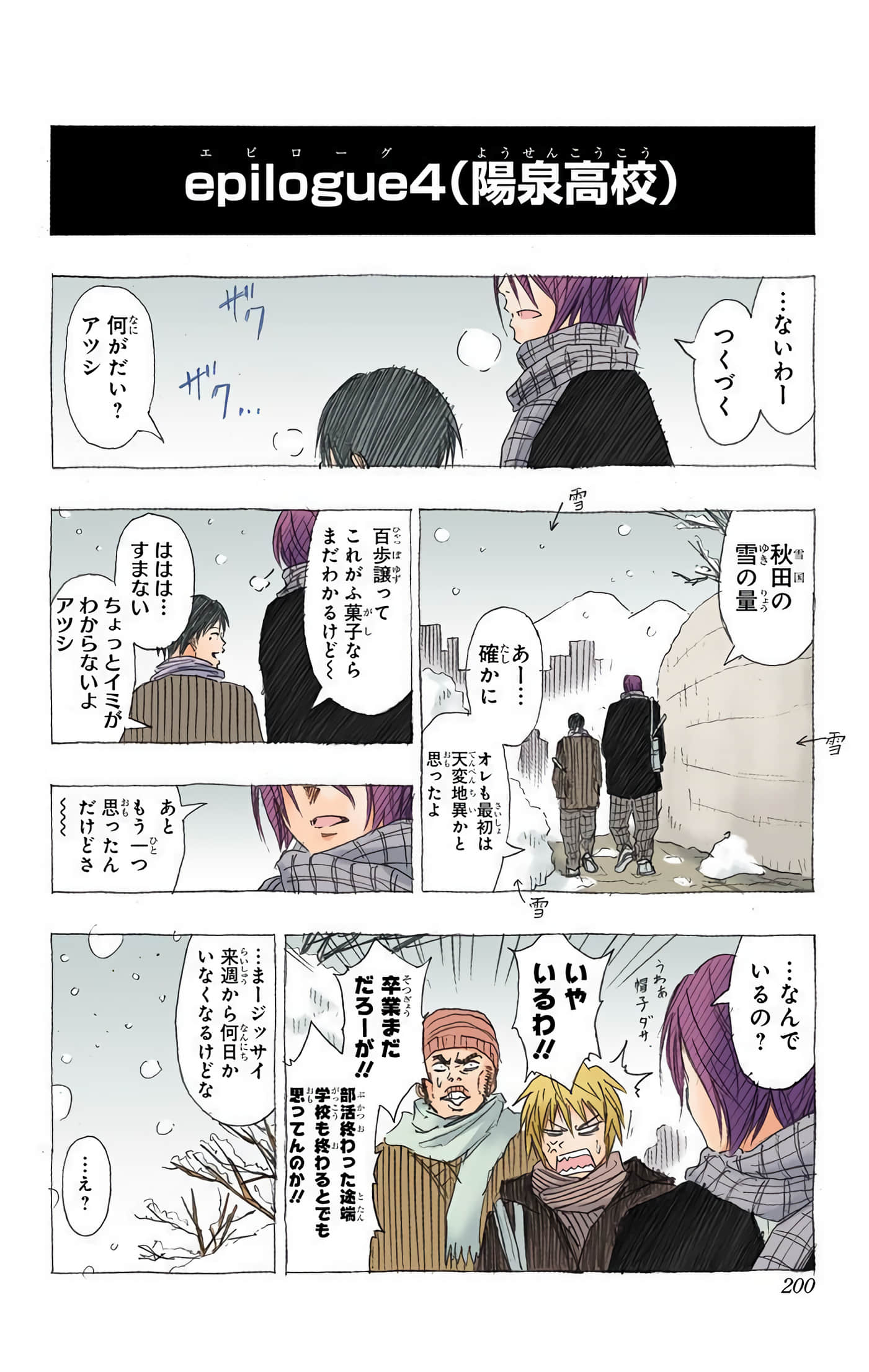 Page 201