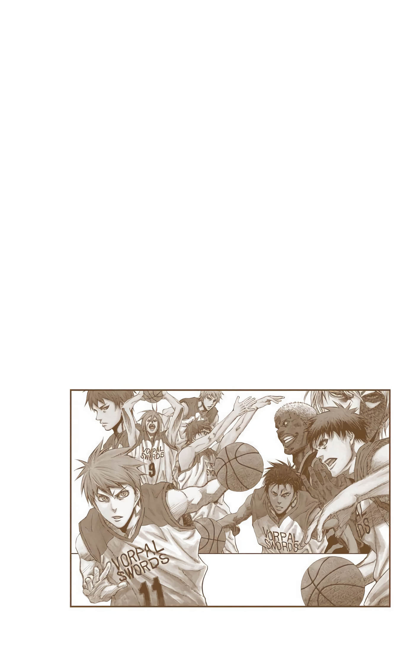 Page 207