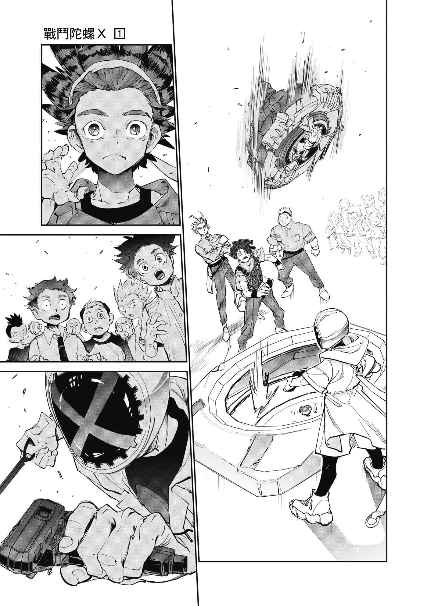 Page 36
