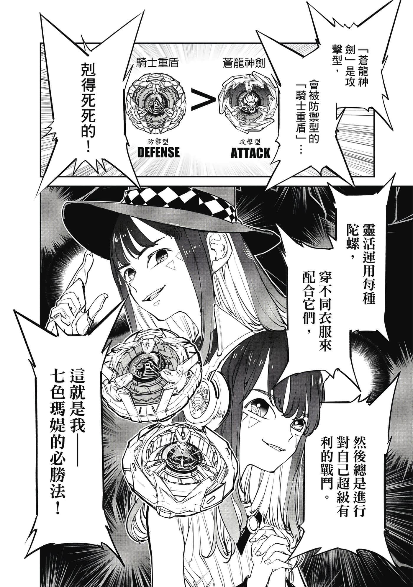 Page 121