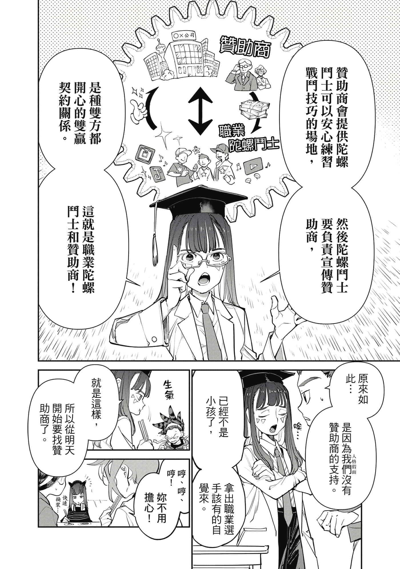 Page 145