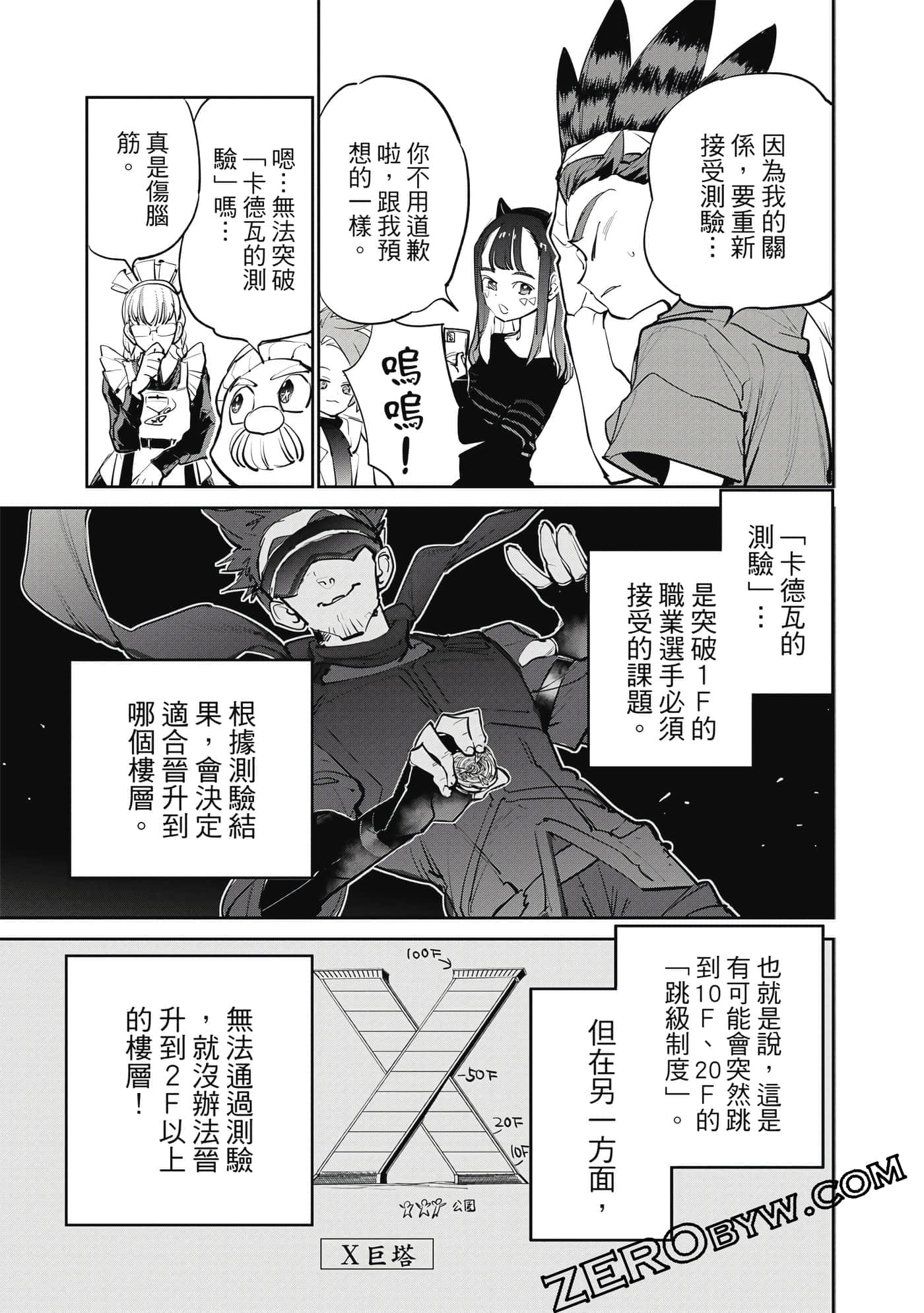 Page 60