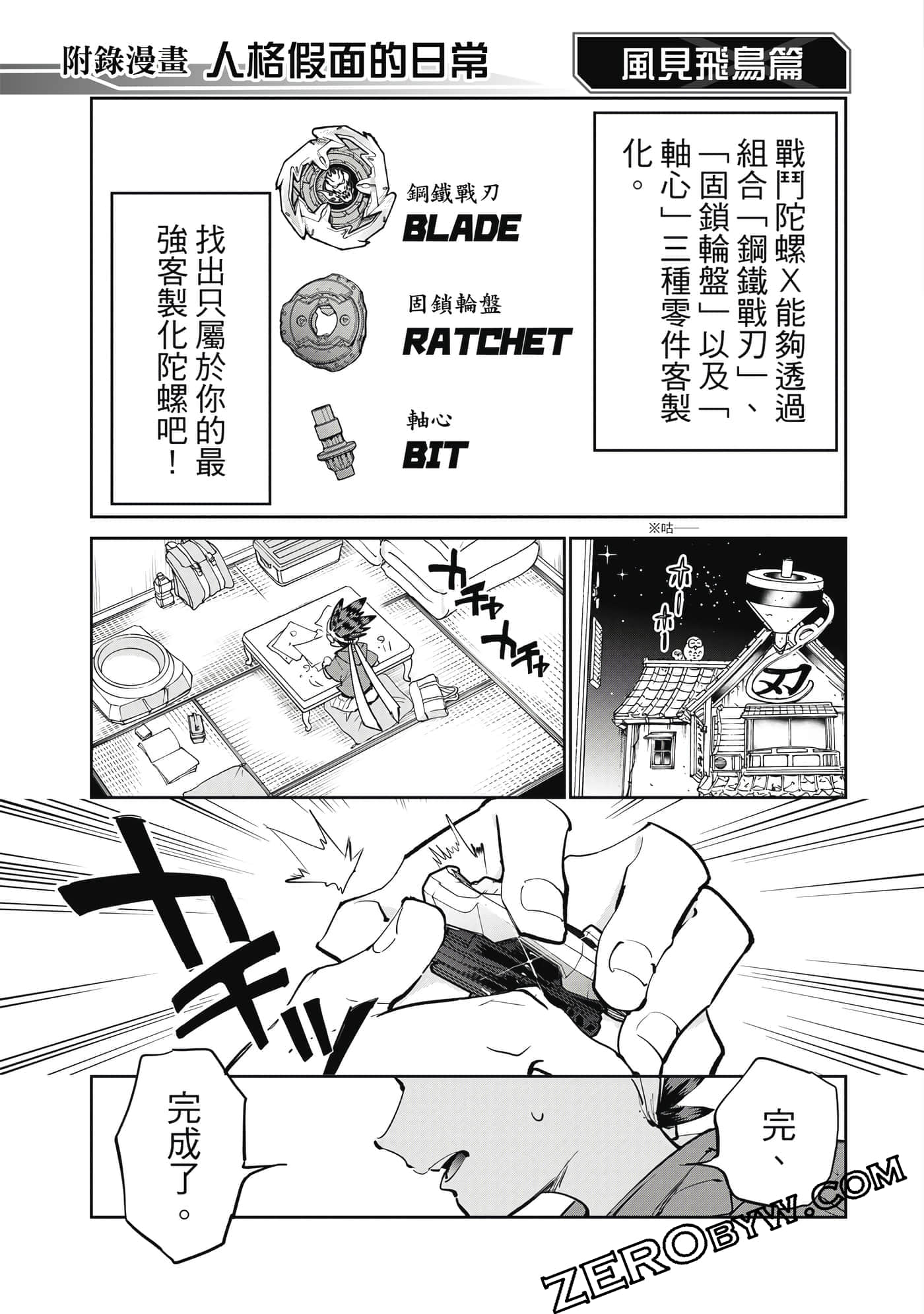 Page 152