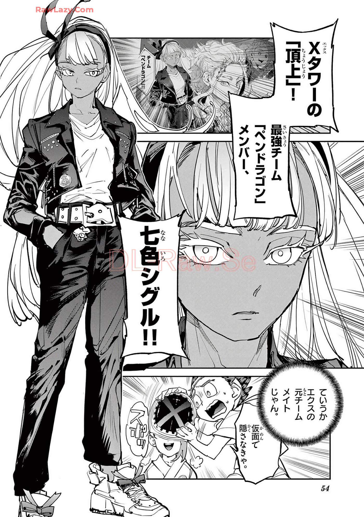 Page 55