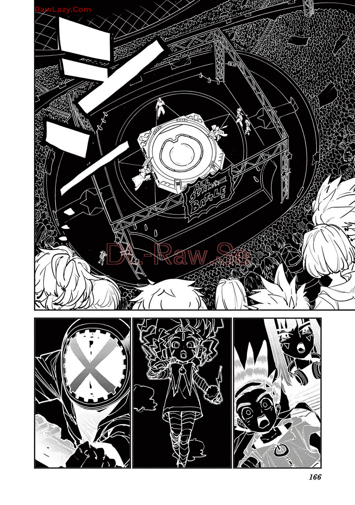 Page 167