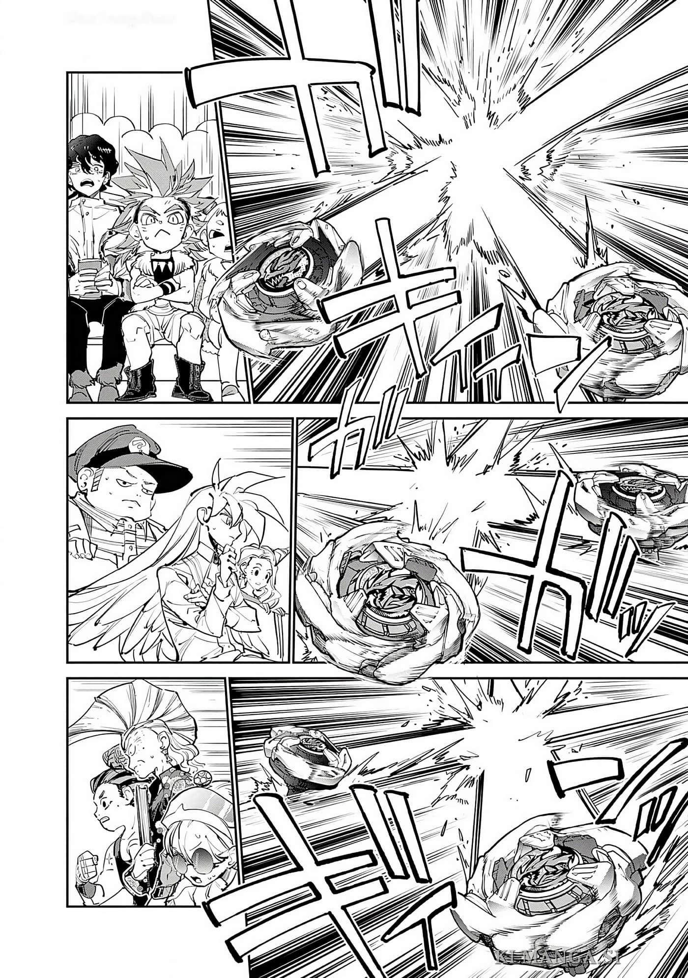 Page 153