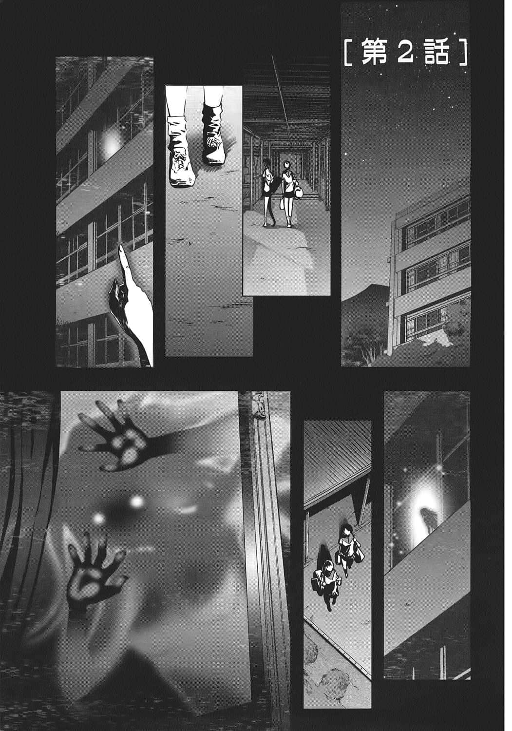 Page 36