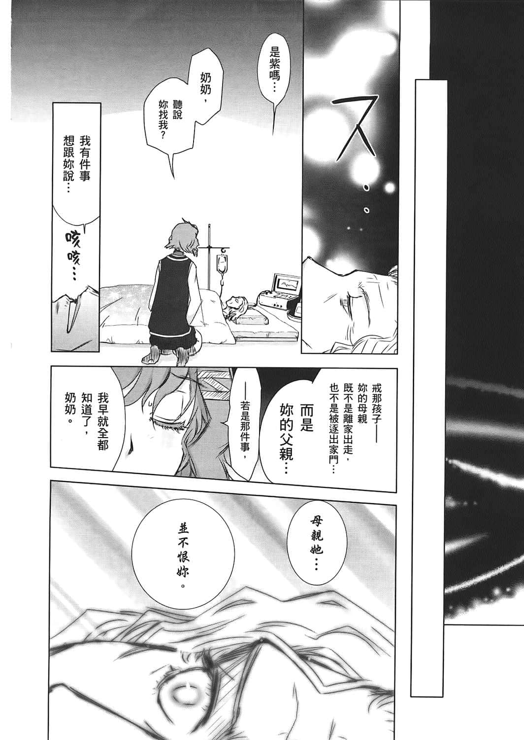 Page 195